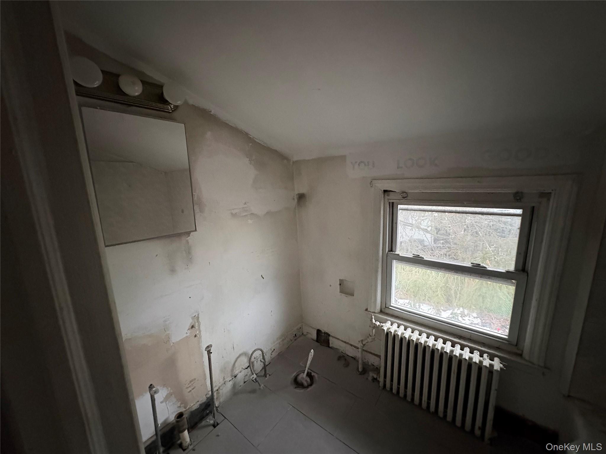 21 East Clinton Avenue Roosevelt Roosevelt, NY 11575