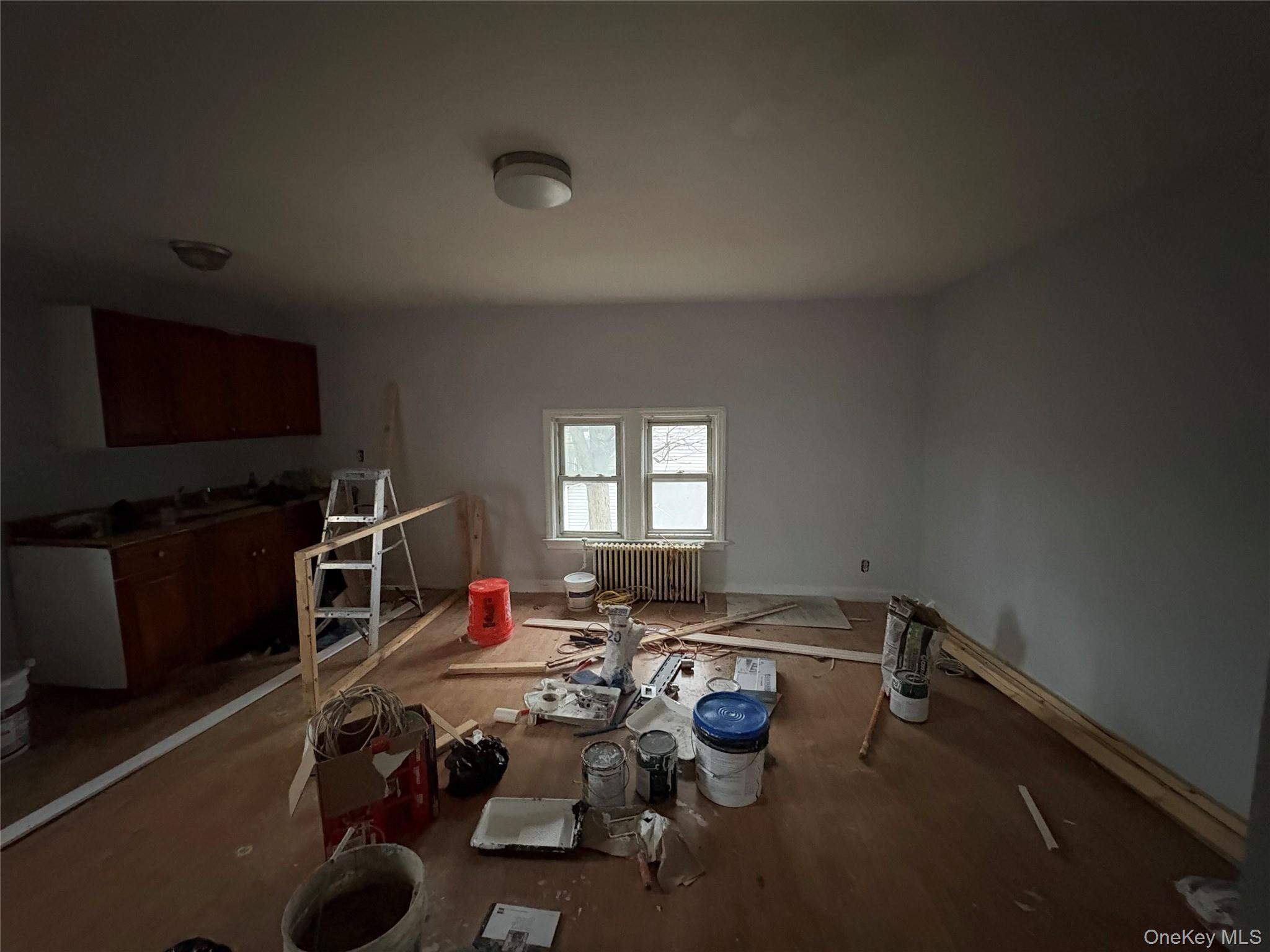 21 East Clinton Avenue Roosevelt Roosevelt, NY 11575