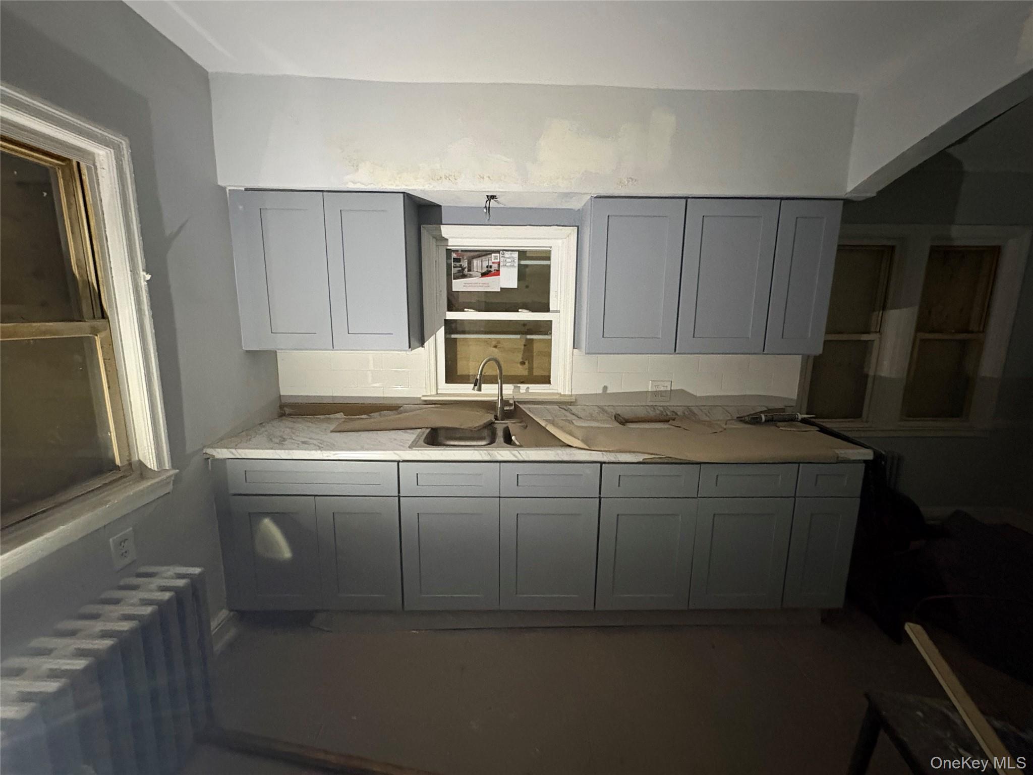 21 East Clinton Avenue Roosevelt Roosevelt, NY 11575