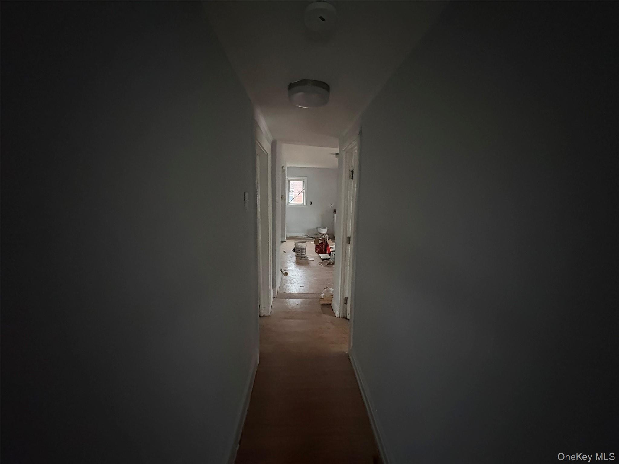 21 East Clinton Avenue Roosevelt Roosevelt, NY 11575