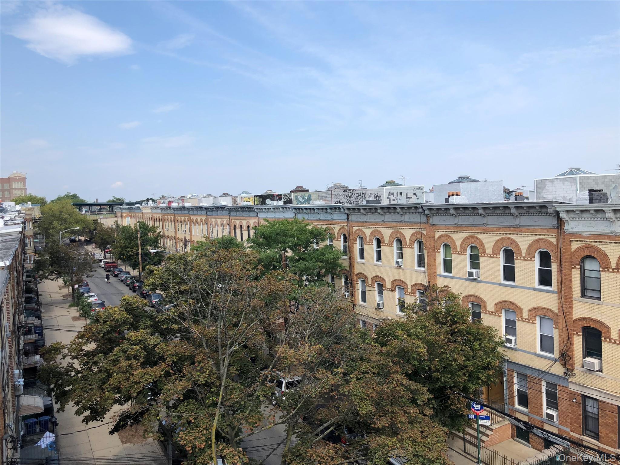 1830 Cornelia Street, Ridgewood, NY 11385