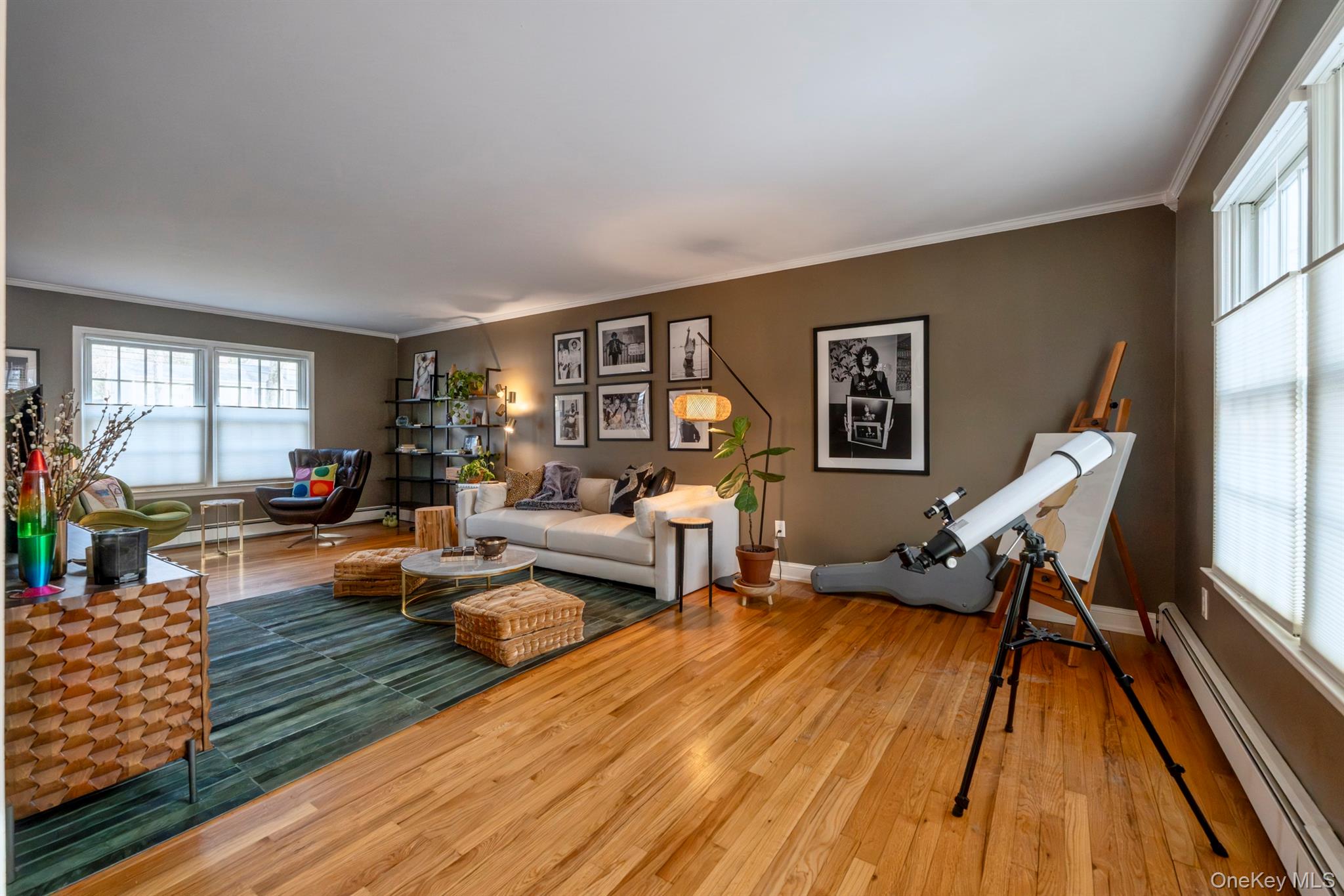 36 Arnold Drive Out of NYC Kingston, NY 12401