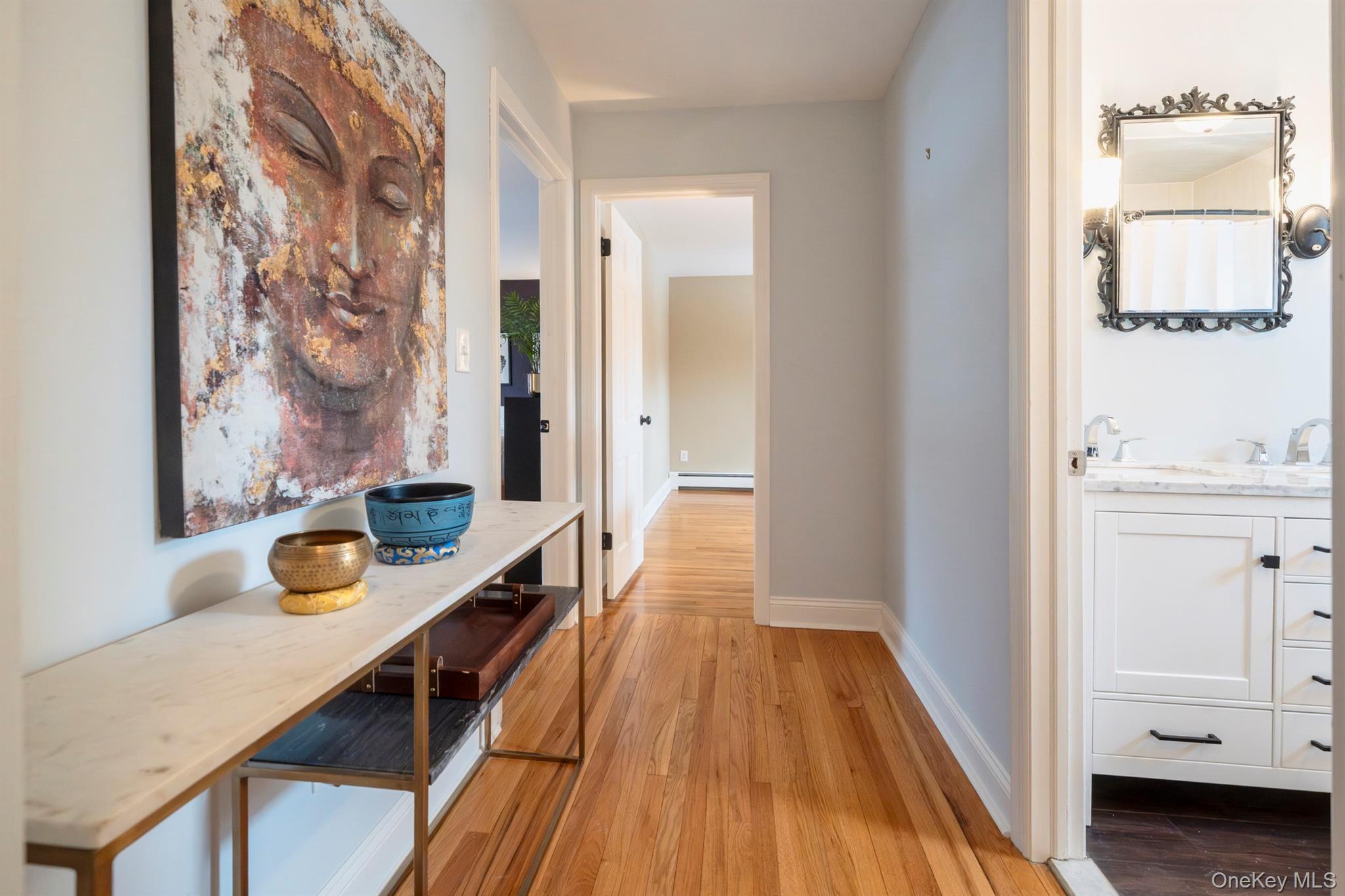 36 Arnold Drive Out of NYC Kingston, NY 12401