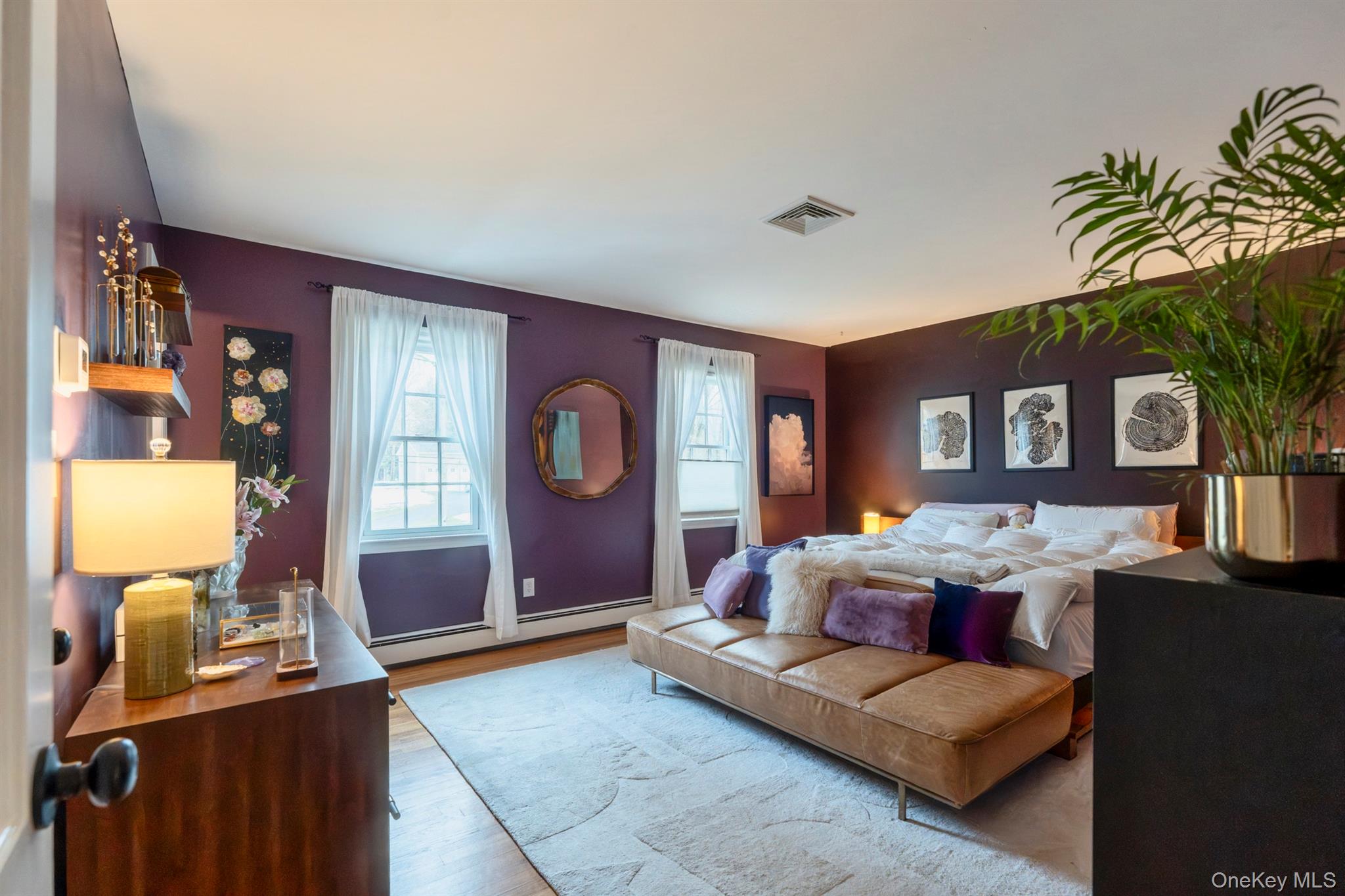 36 Arnold Drive Out of NYC Kingston, NY 12401