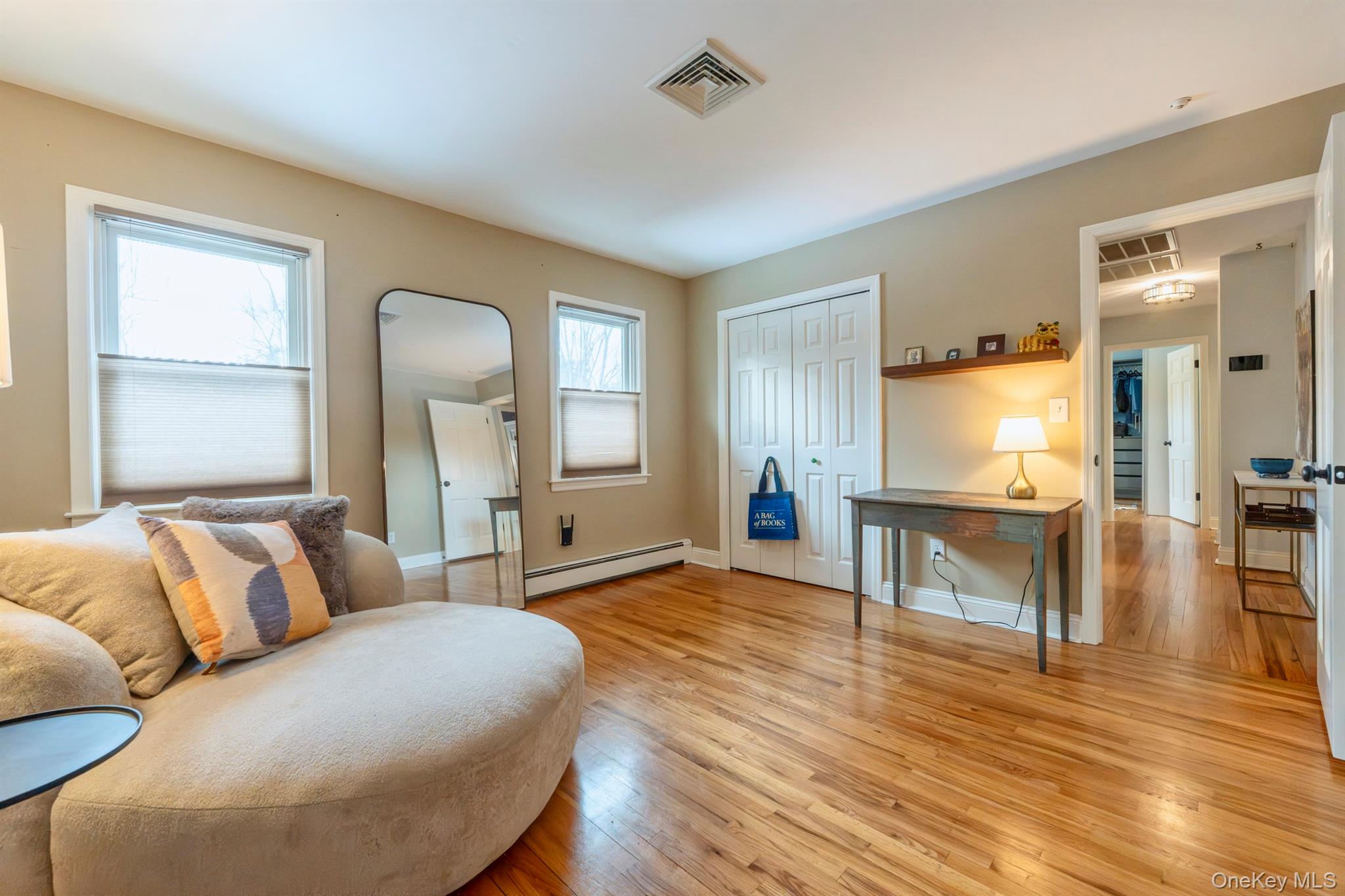 36 Arnold Drive Out of NYC Kingston, NY 12401