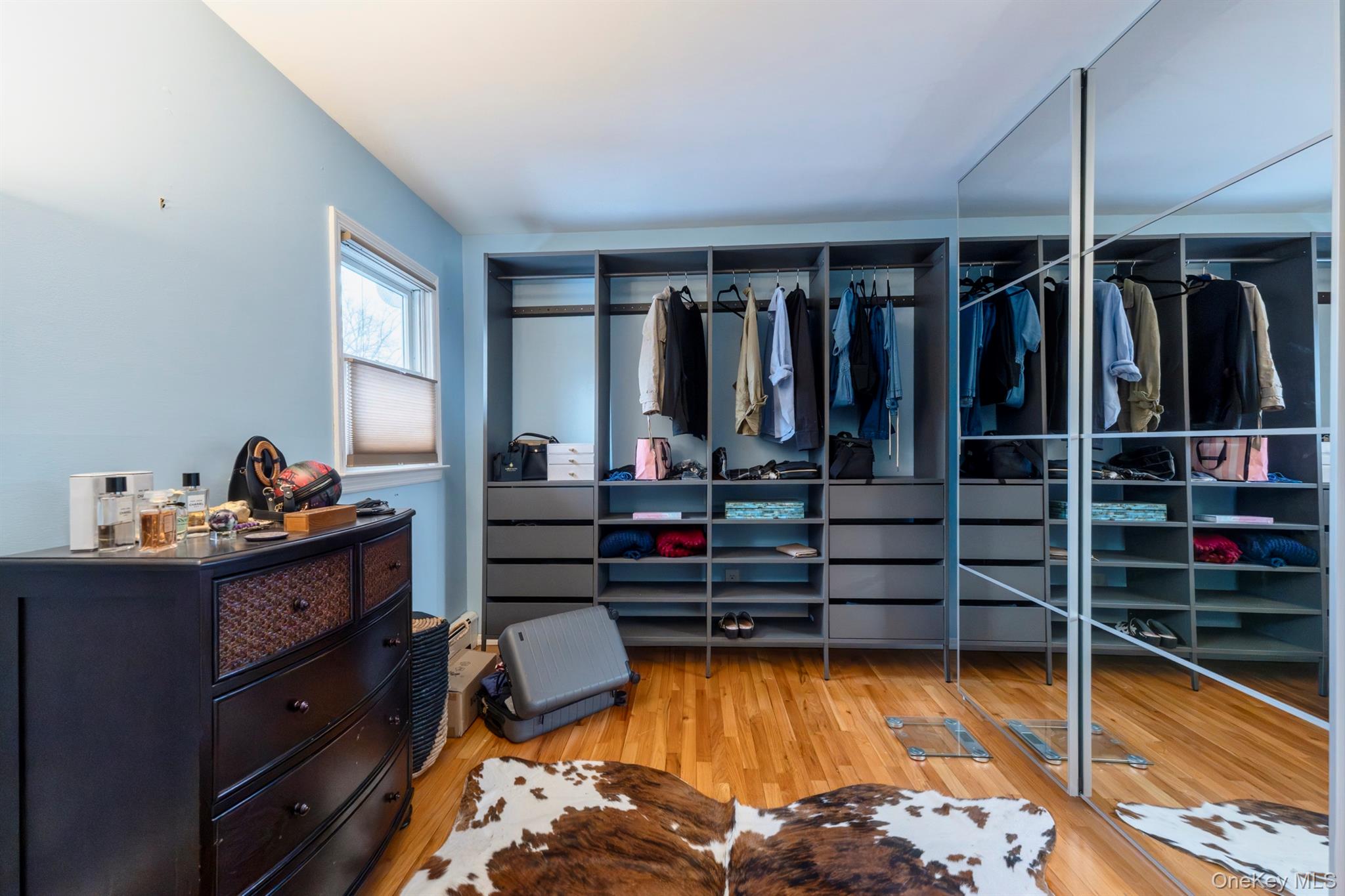 36 Arnold Drive Out of NYC Kingston, NY 12401