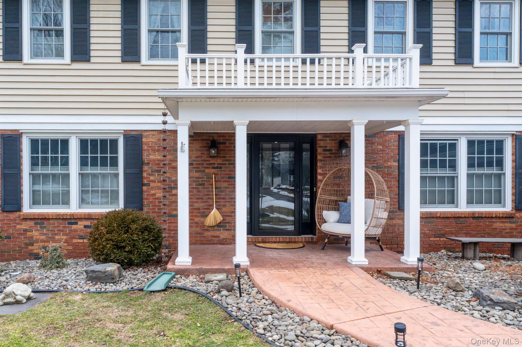 36 Arnold Drive Out of NYC Kingston, NY 12401