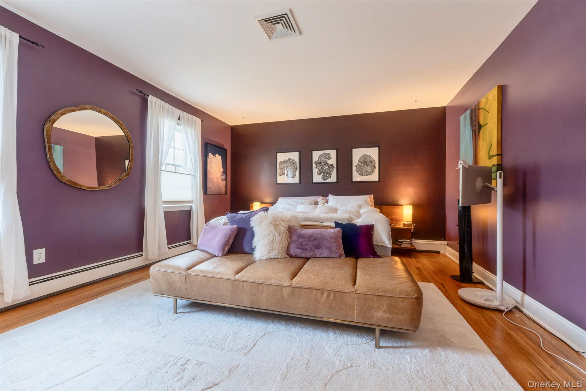 36 Arnold Drive Out of NYC Kingston, NY 12401