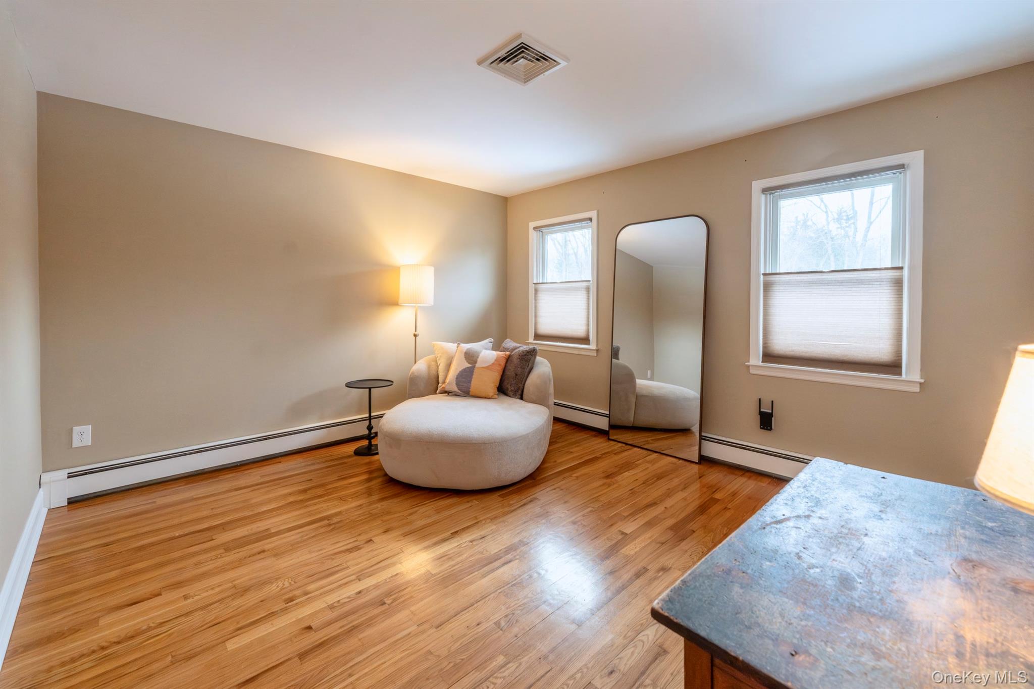 36 Arnold Drive Out of NYC Kingston, NY 12401