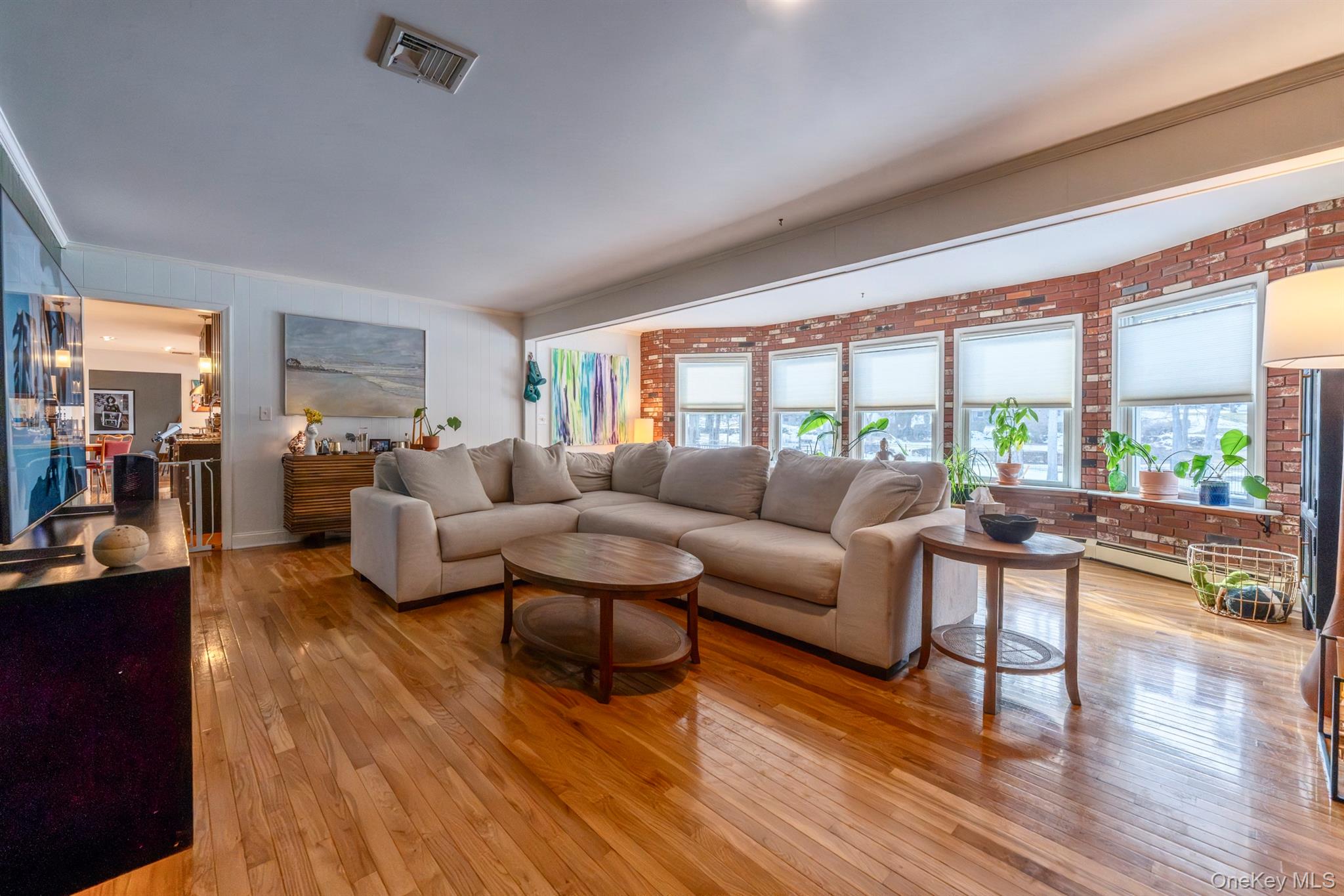 36 Arnold Drive Out of NYC Kingston, NY 12401