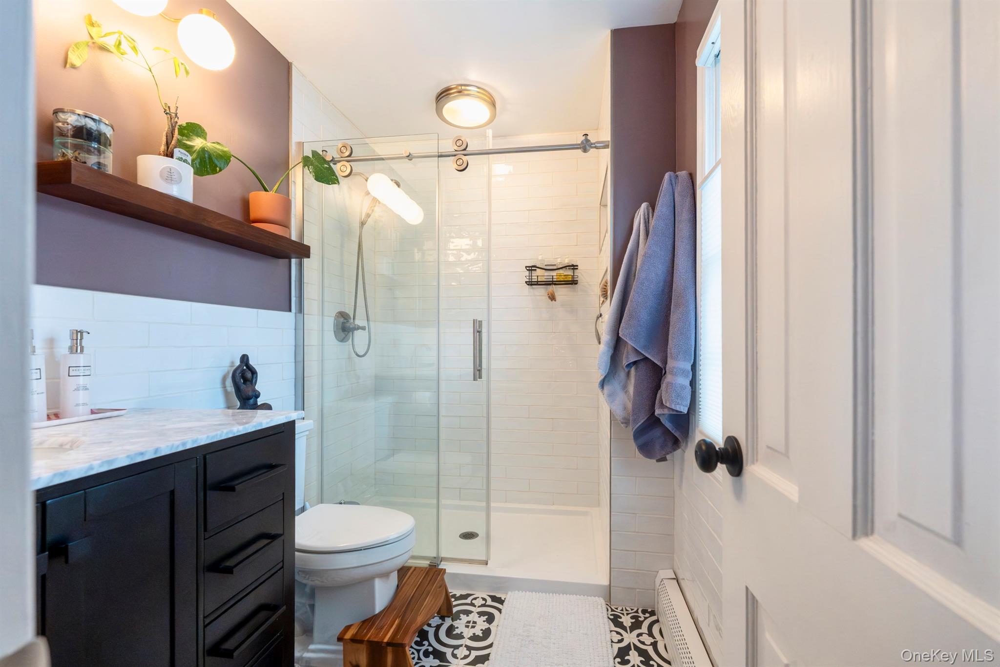 36 Arnold Drive Out of NYC Kingston, NY 12401