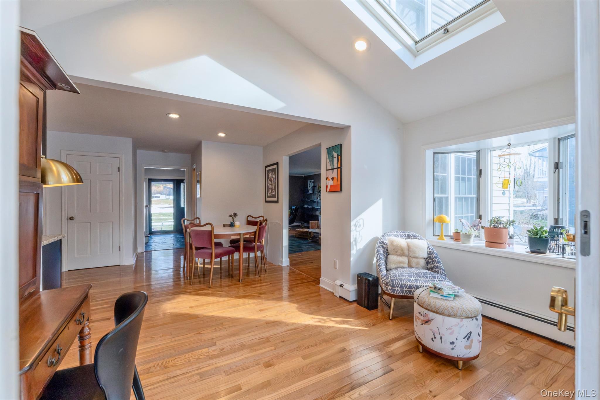 36 Arnold Drive Out of NYC Kingston, NY 12401