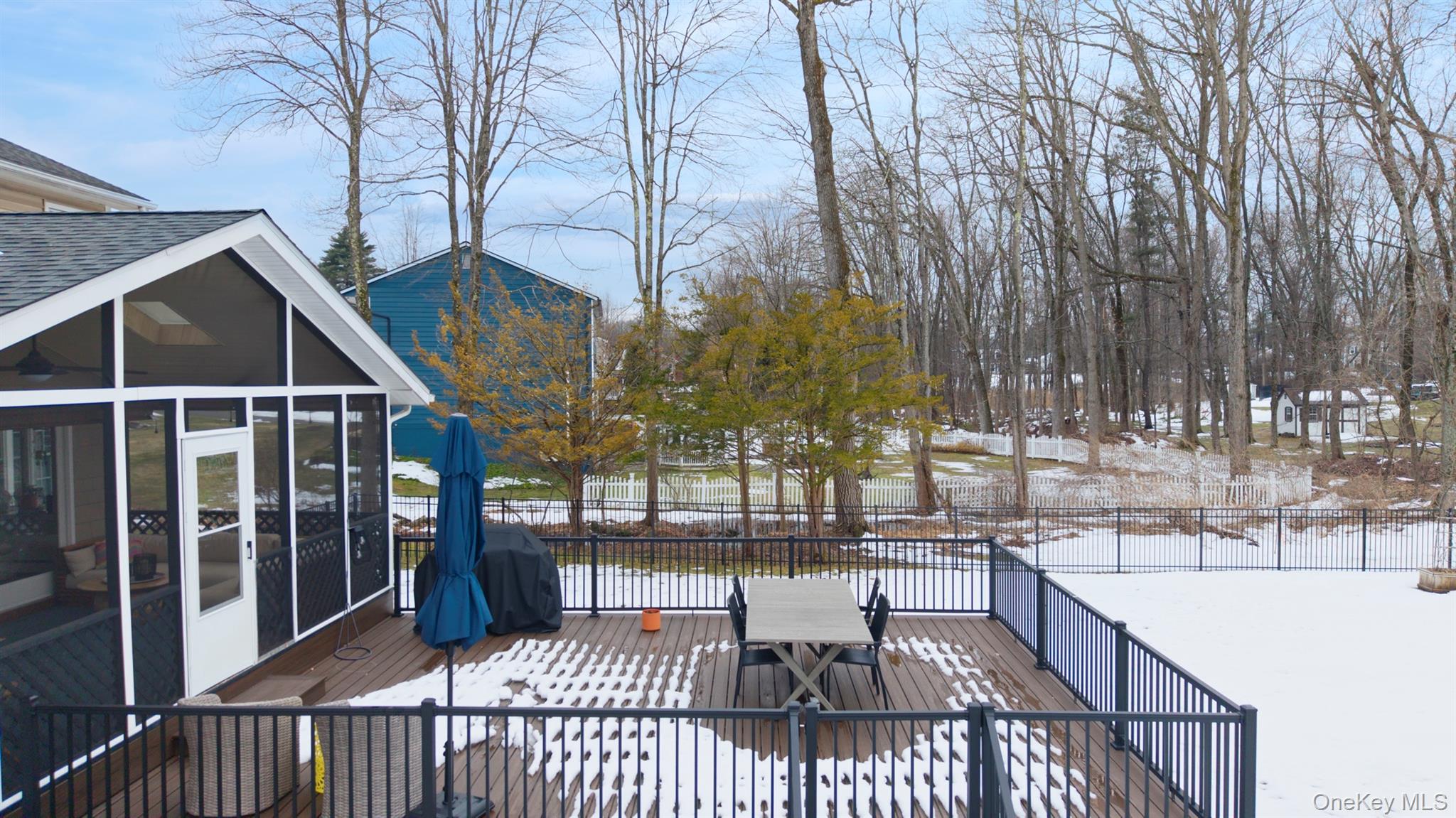 36 Arnold Drive Out of NYC Kingston, NY 12401