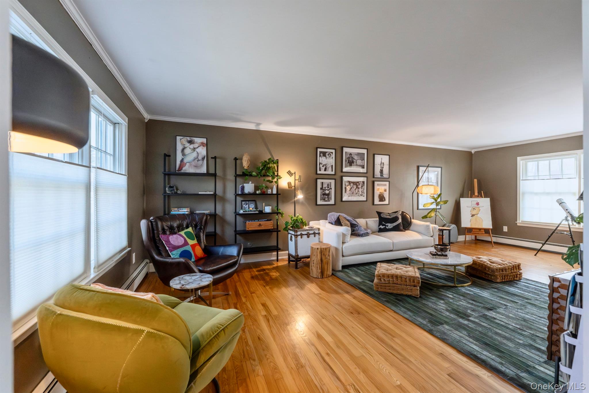 36 Arnold Drive Out of NYC Kingston, NY 12401