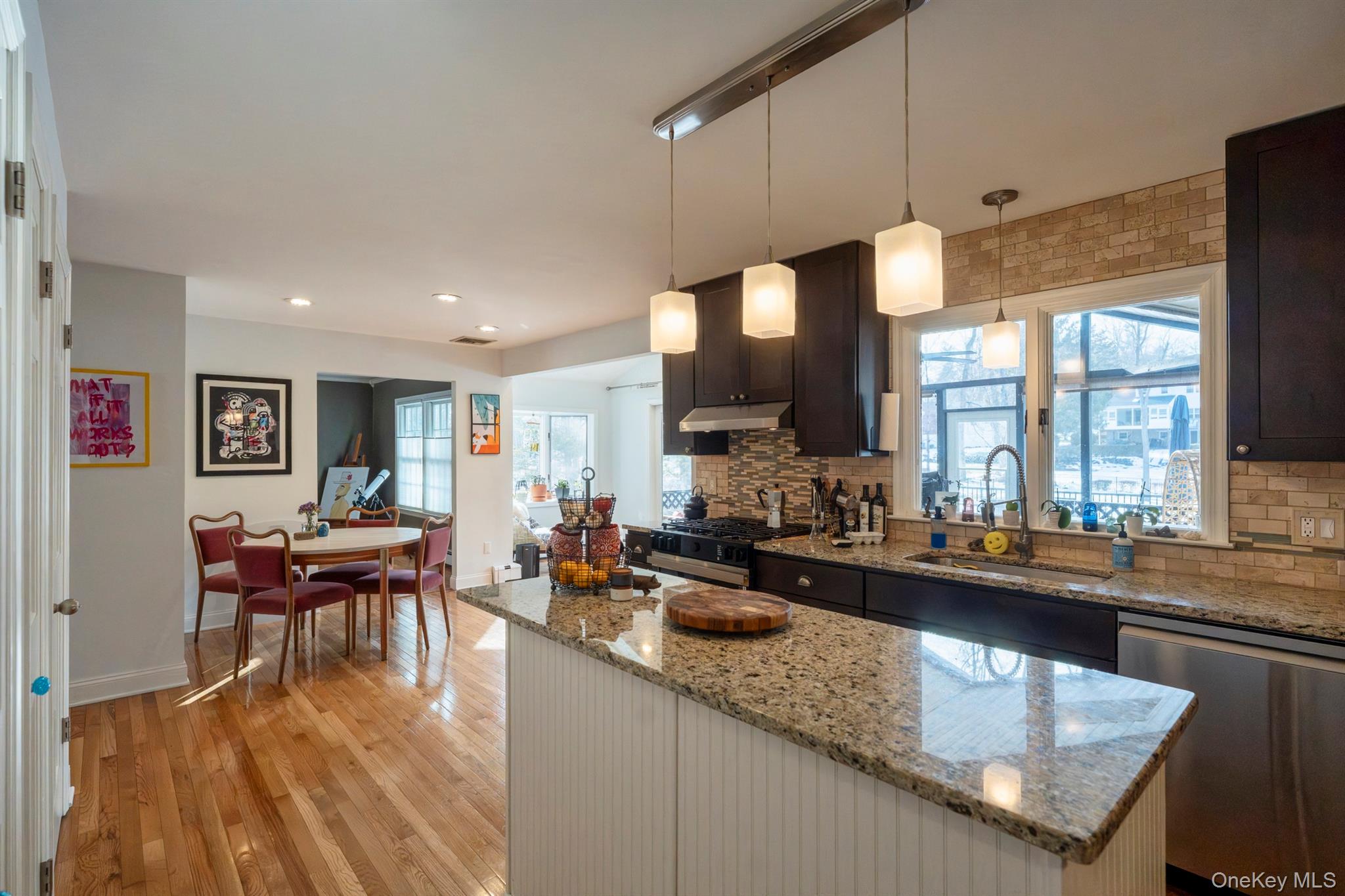 36 Arnold Drive Out of NYC Kingston, NY 12401