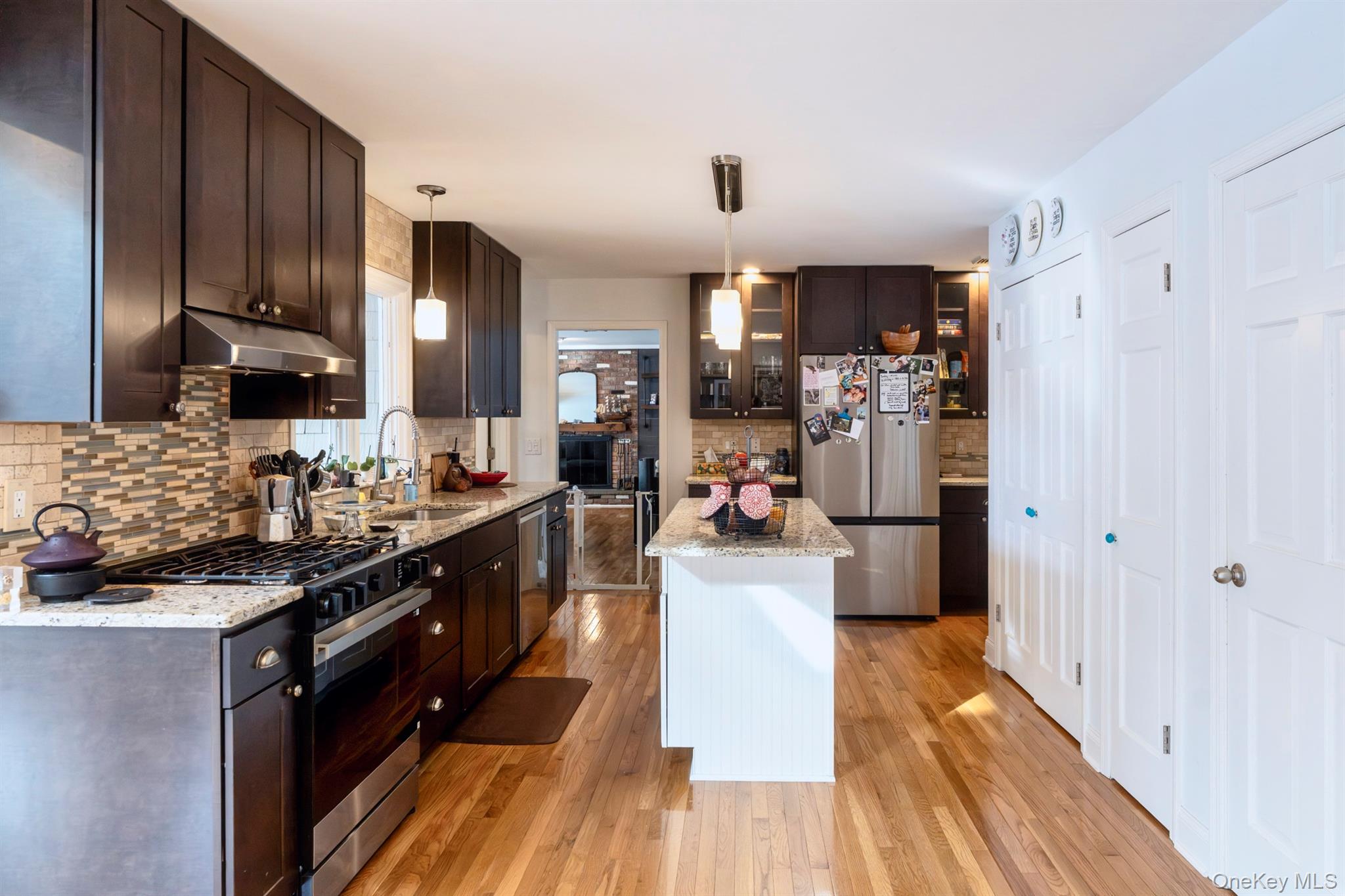 36 Arnold Drive Out of NYC Kingston, NY 12401