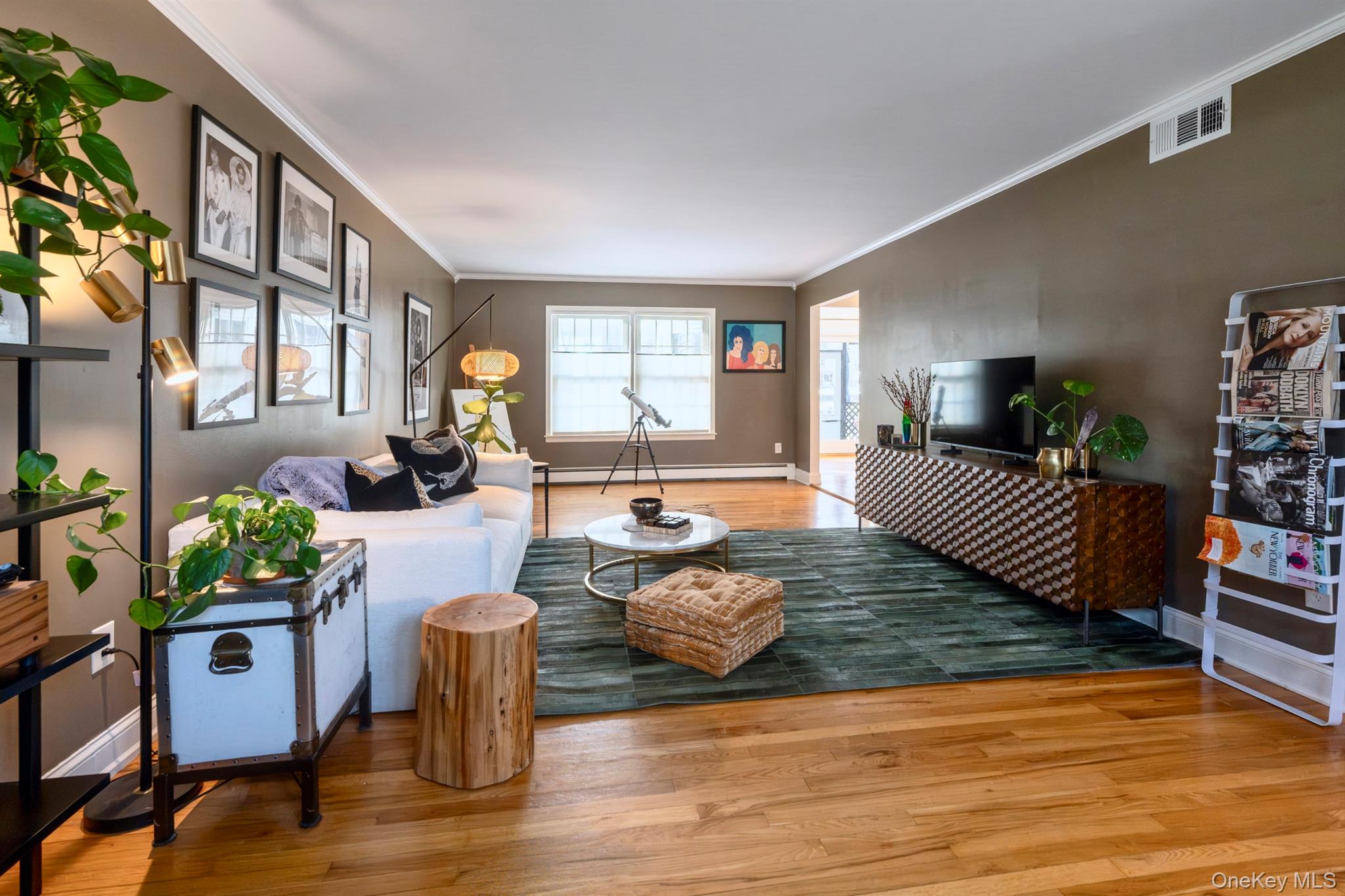 36 Arnold Drive Out of NYC Kingston, NY 12401