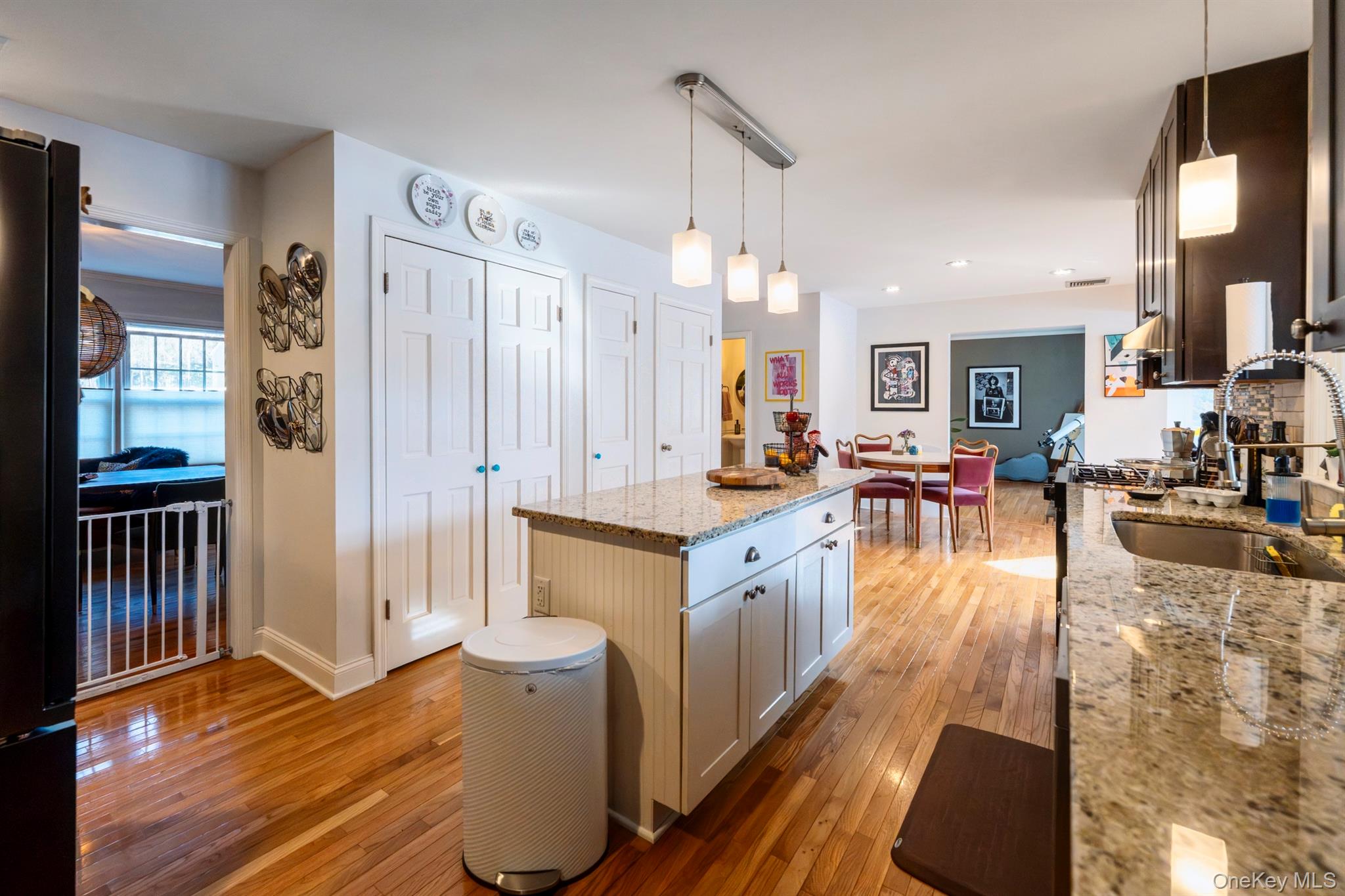 36 Arnold Drive Out of NYC Kingston, NY 12401