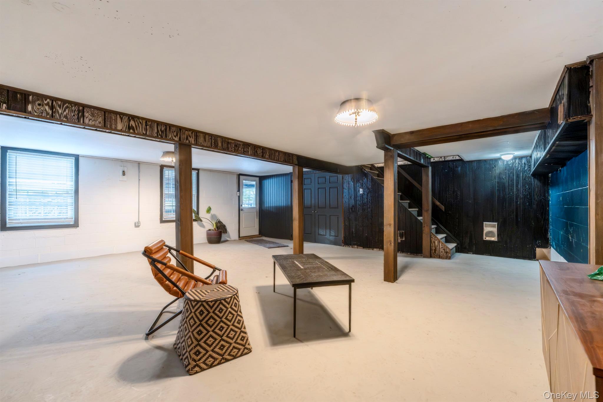 36 Arnold Drive Out of NYC Kingston, NY 12401