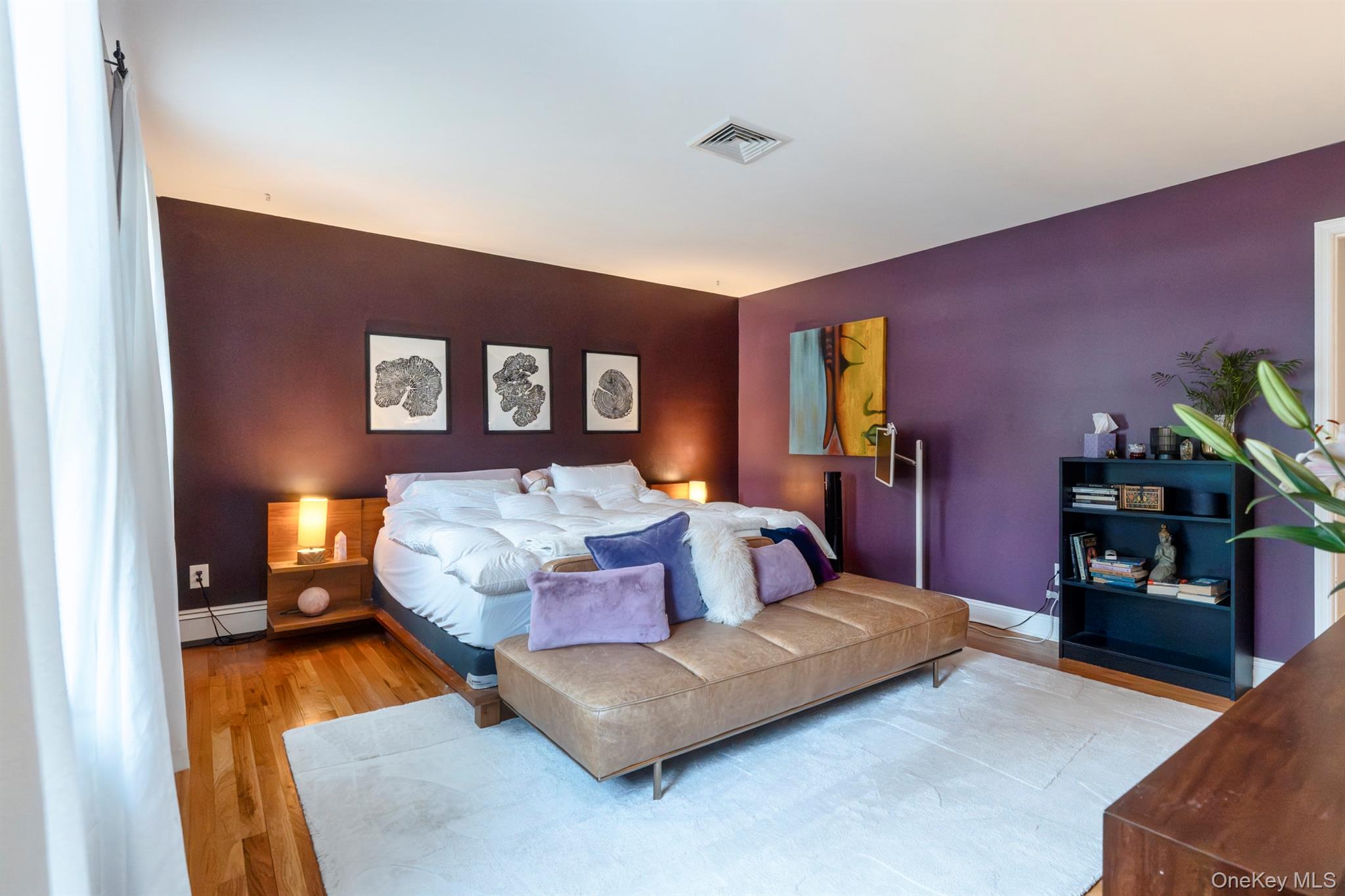 36 Arnold Drive Out of NYC Kingston, NY 12401