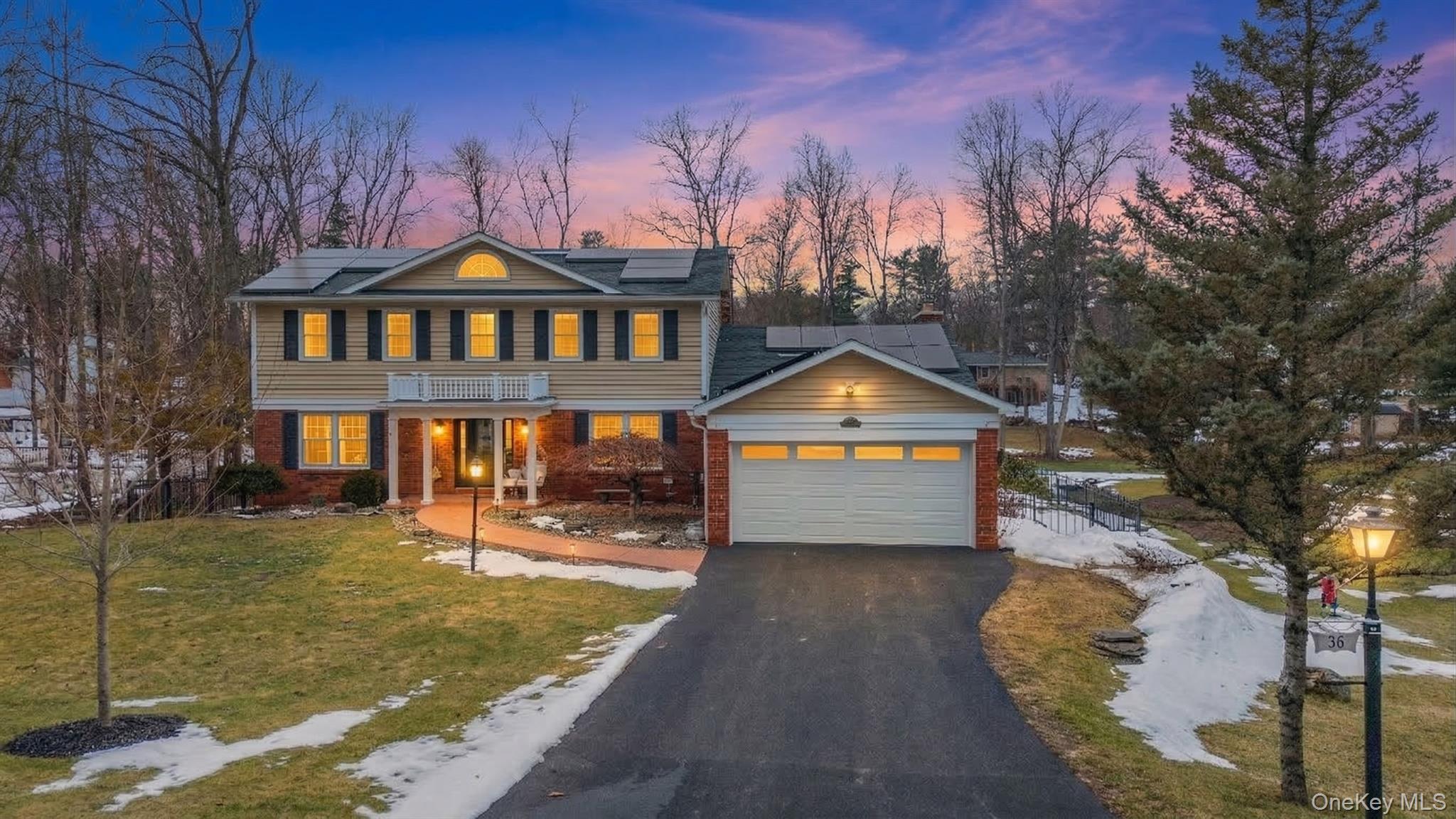 36 Arnold Drive Out of NYC Kingston, NY 12401