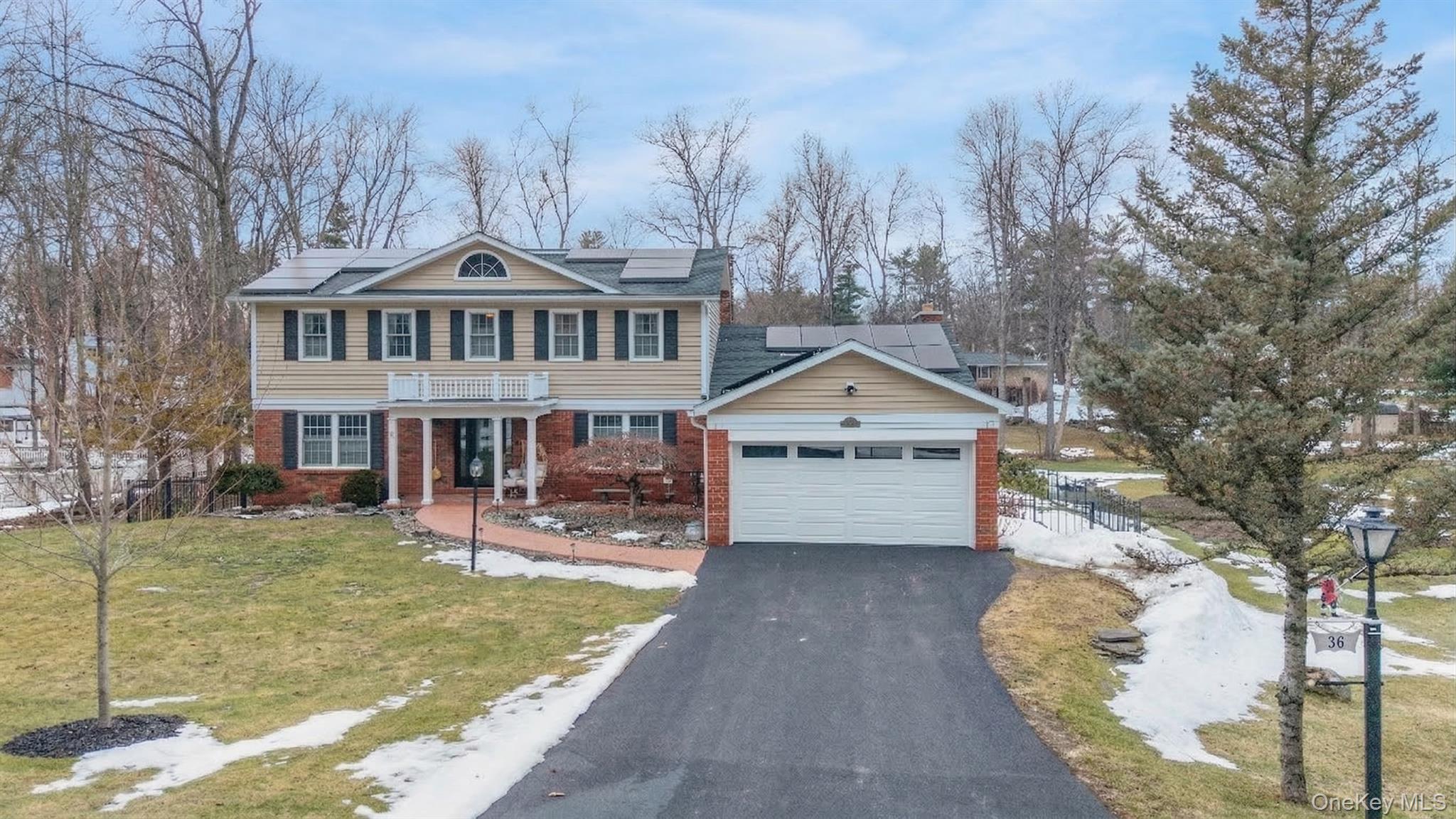 36 Arnold Drive Out of NYC Kingston, NY 12401