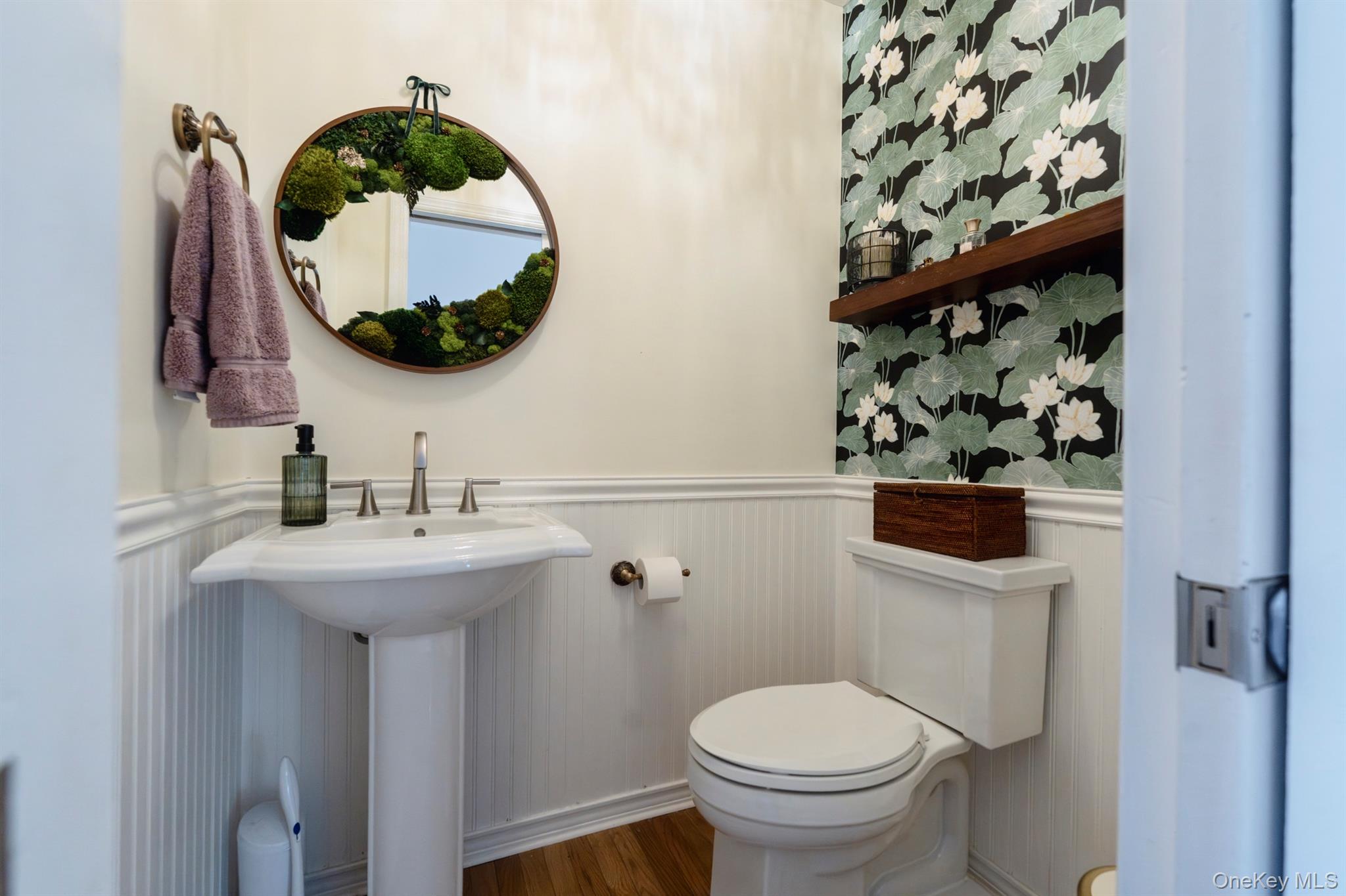 36 Arnold Drive Out of NYC Kingston, NY 12401