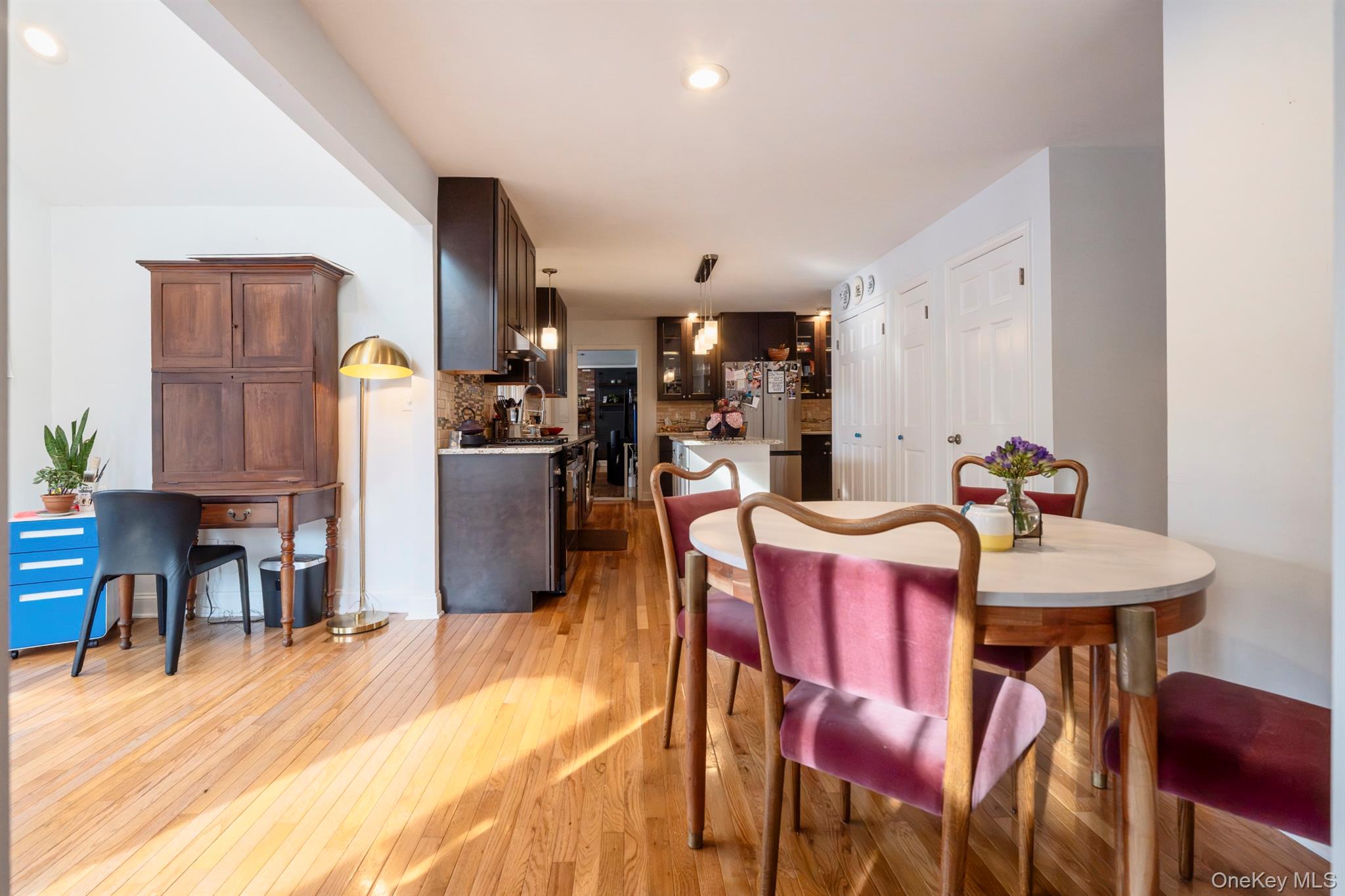 36 Arnold Drive Out of NYC Kingston, NY 12401