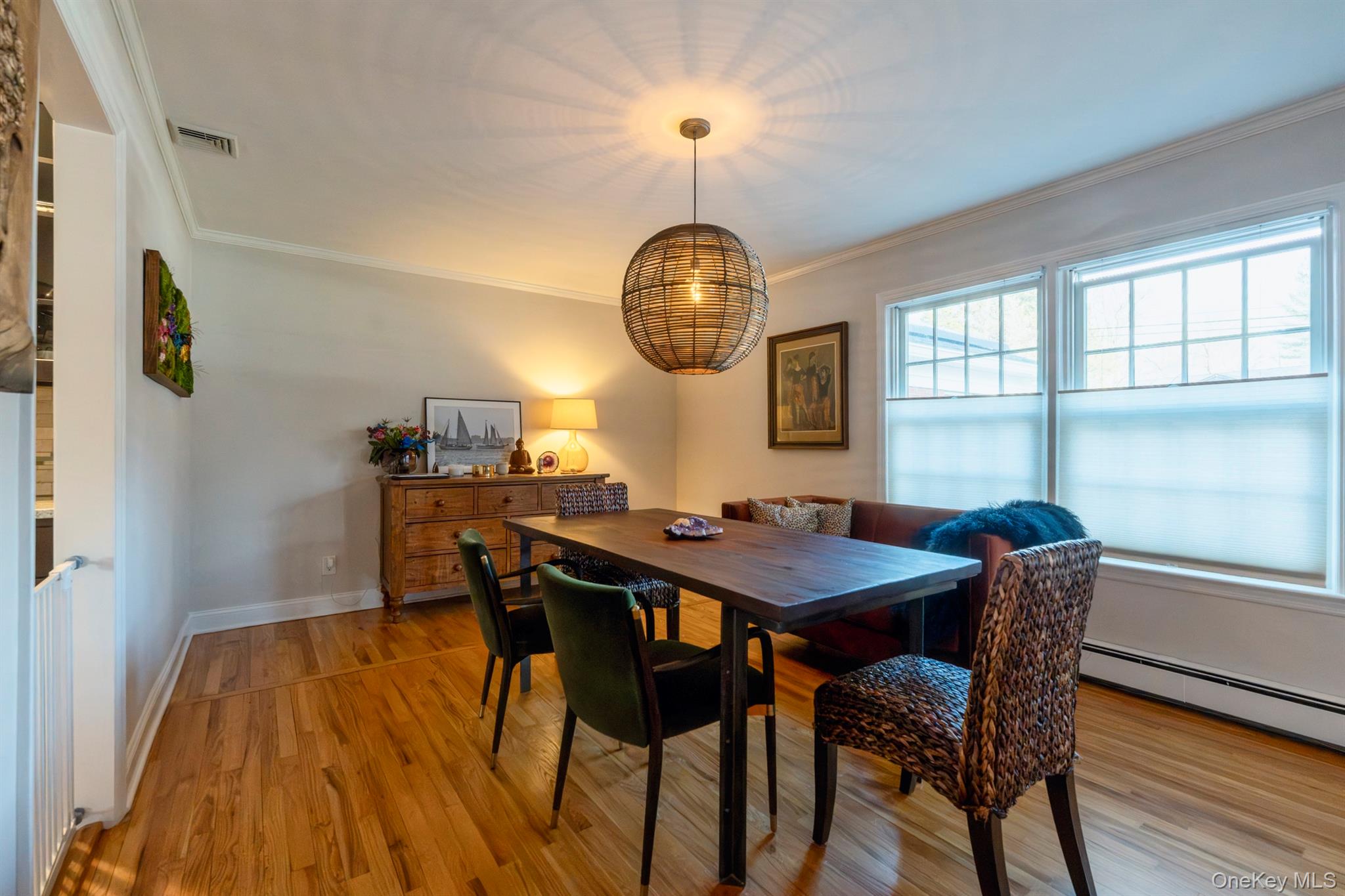 36 Arnold Drive Out of NYC Kingston, NY 12401