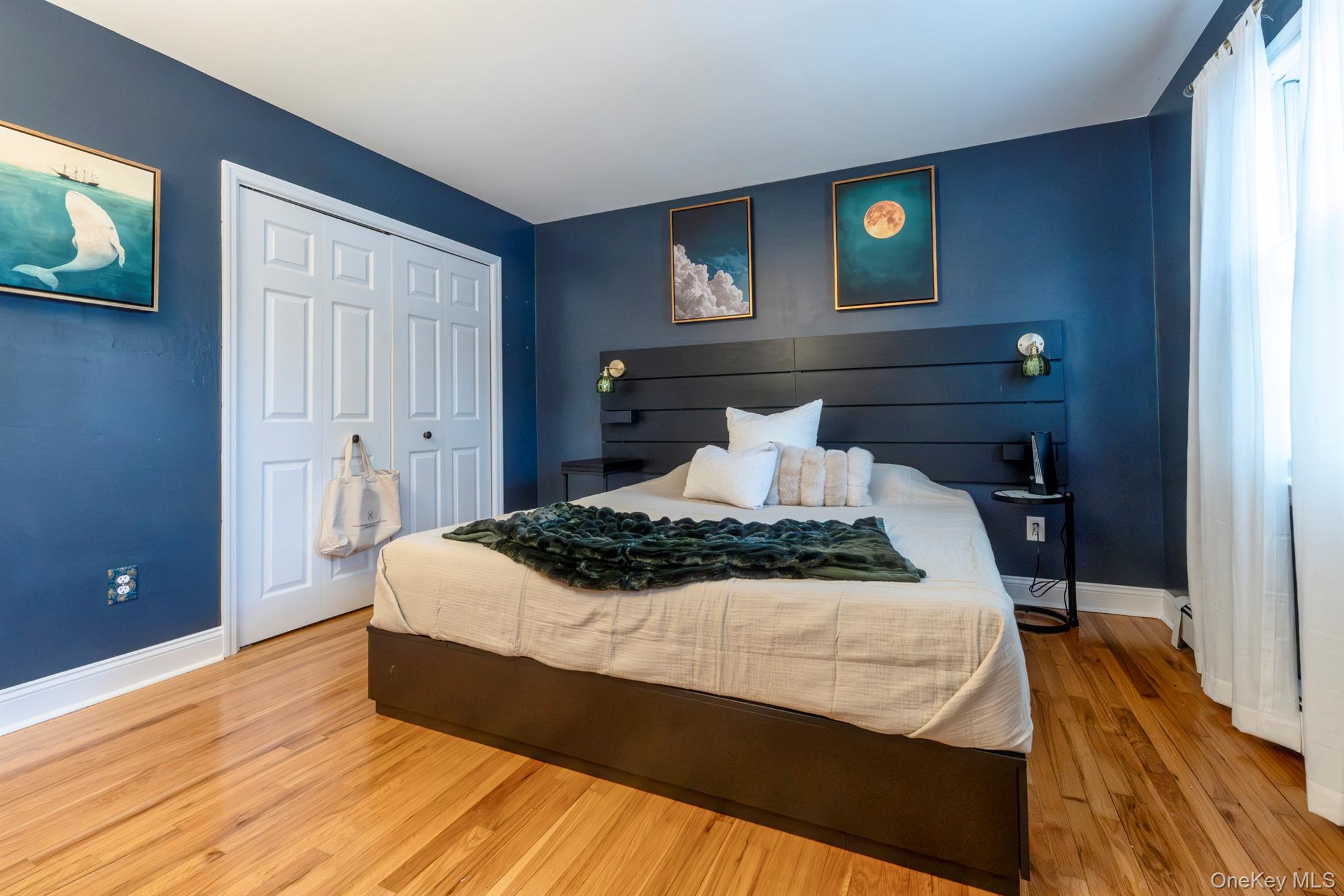 36 Arnold Drive Out of NYC Kingston, NY 12401