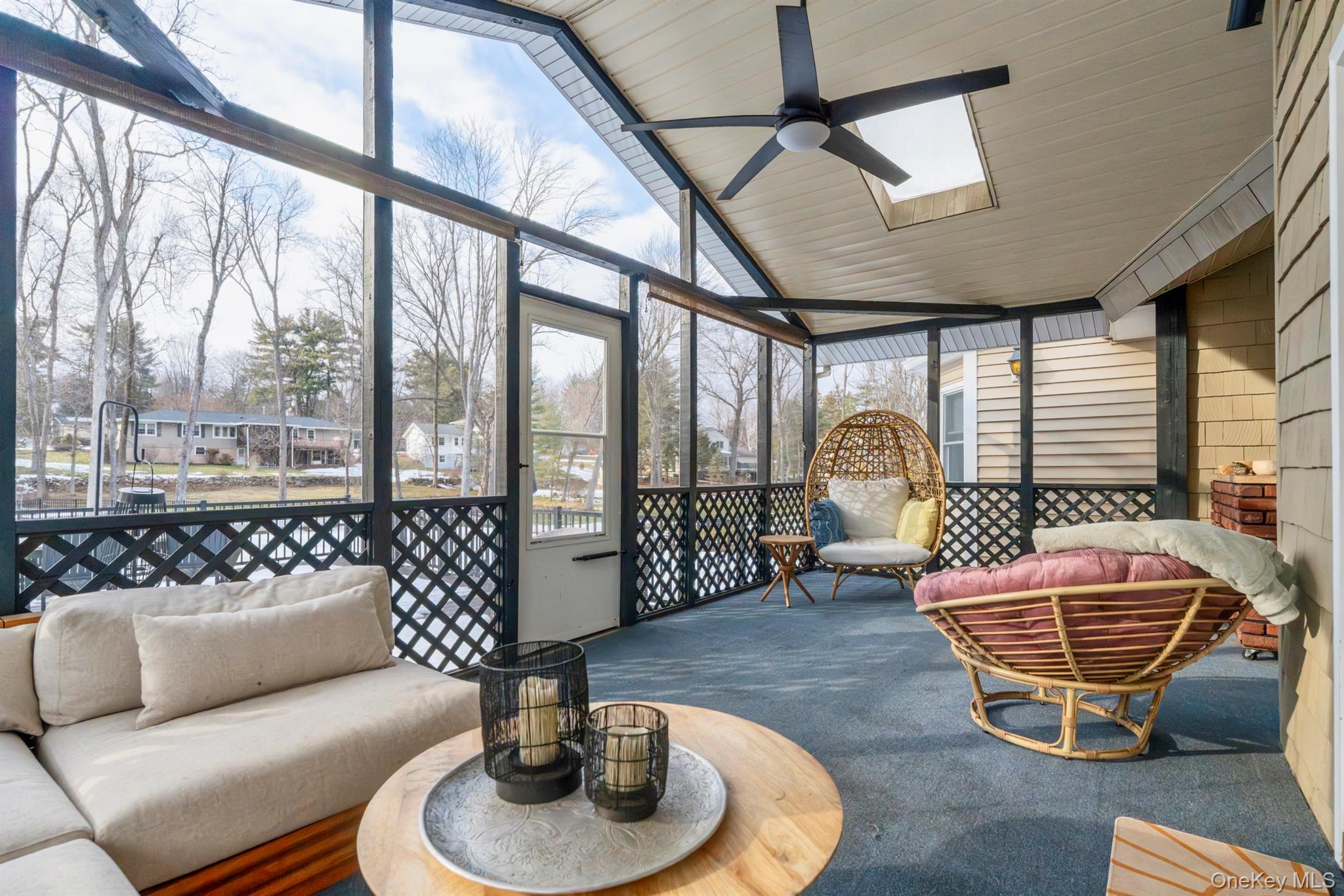 36 Arnold Drive Out of NYC Kingston, NY 12401