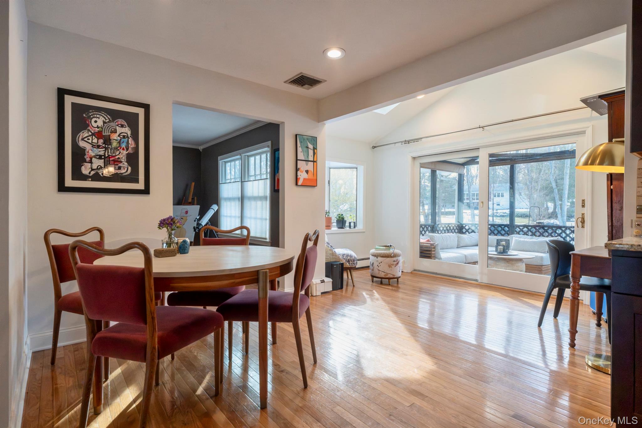 36 Arnold Drive Out of NYC Kingston, NY 12401