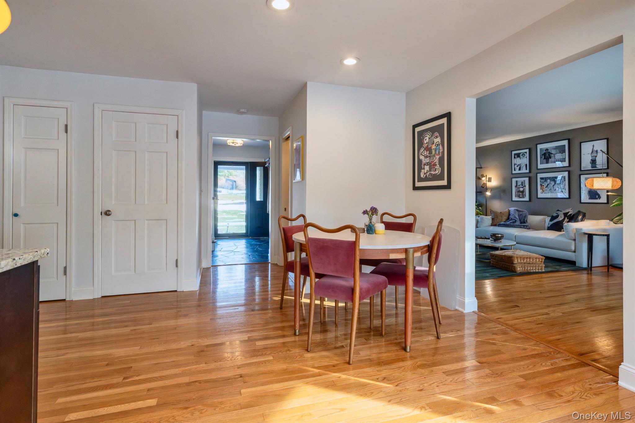 36 Arnold Drive Out of NYC Kingston, NY 12401