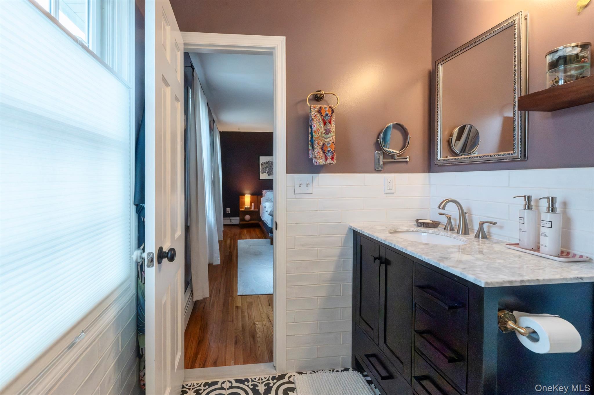 36 Arnold Drive Out of NYC Kingston, NY 12401