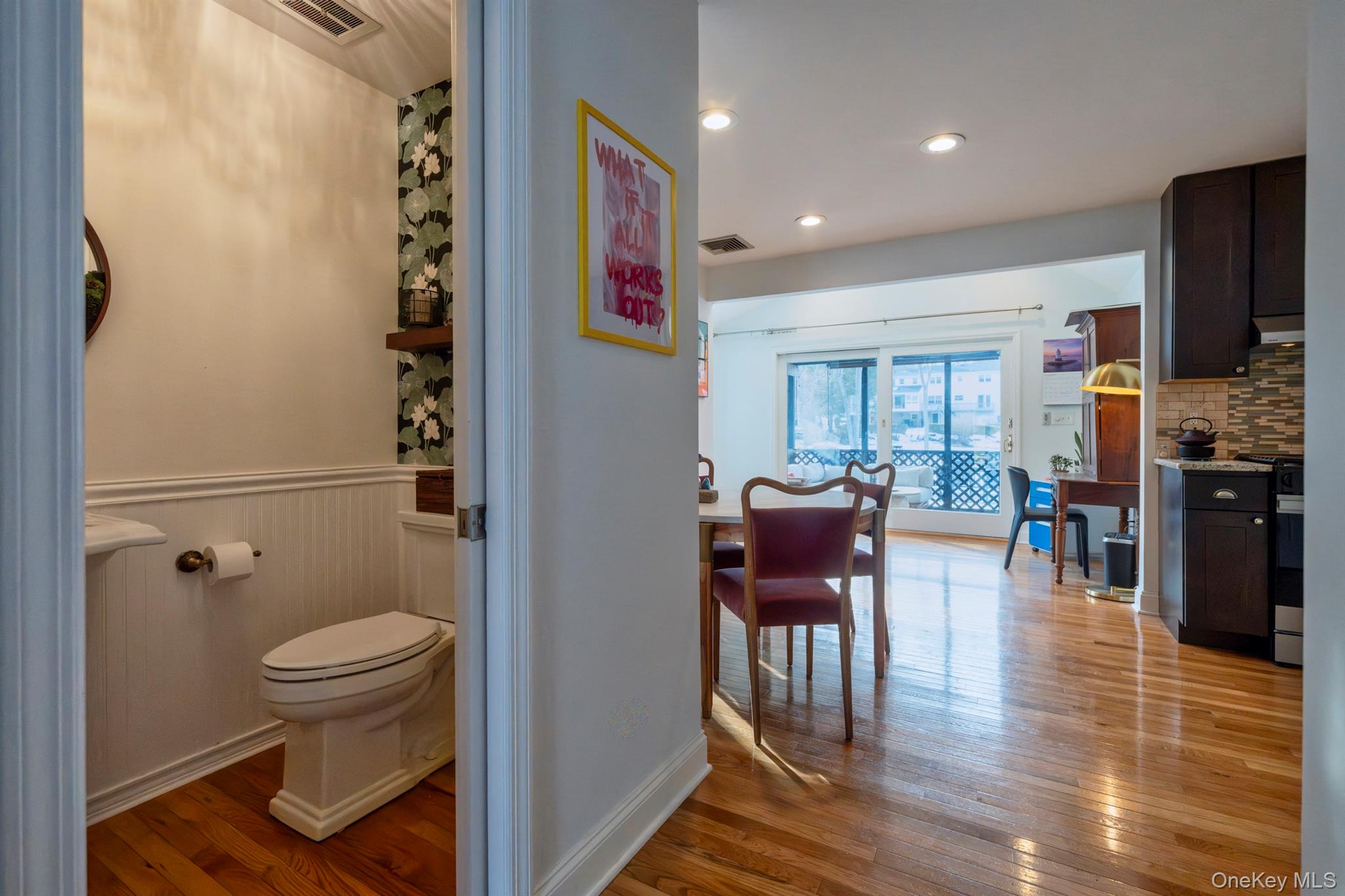 36 Arnold Drive Out of NYC Kingston, NY 12401