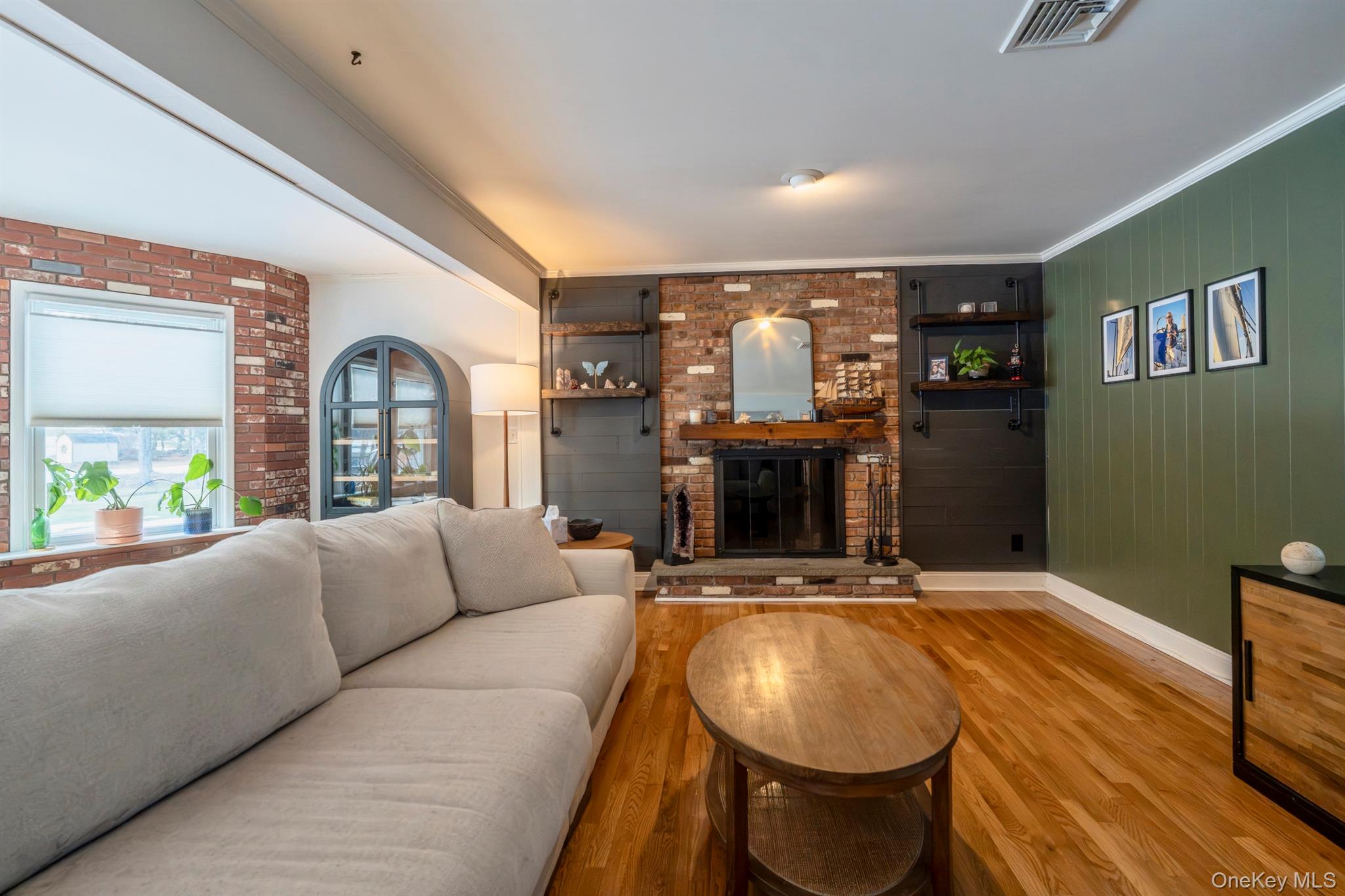 36 Arnold Drive Out of NYC Kingston, NY 12401