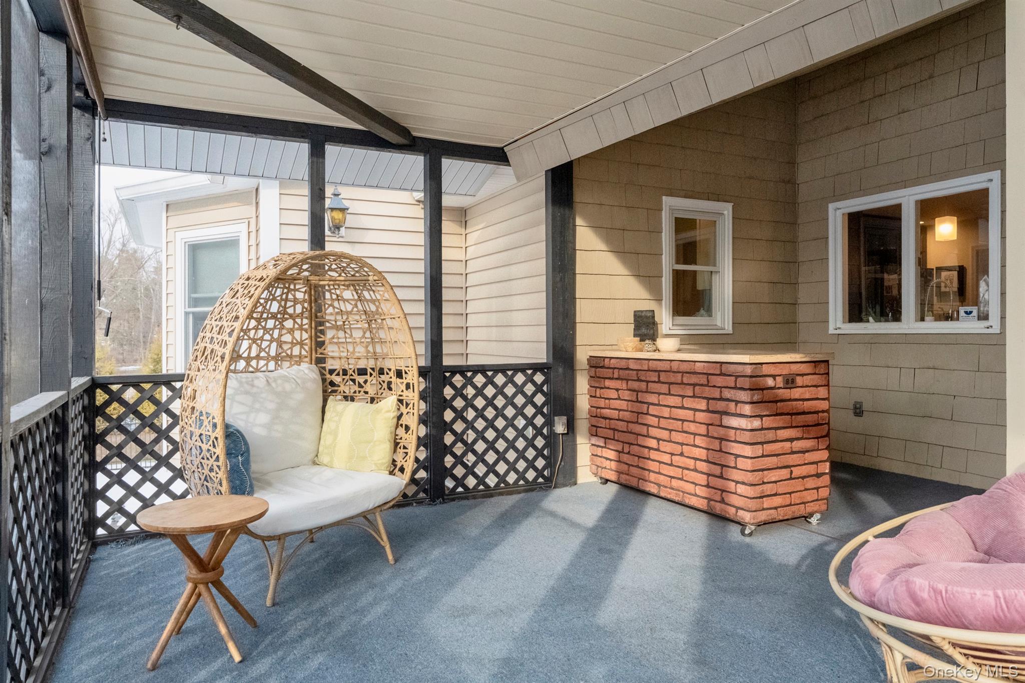 36 Arnold Drive Out of NYC Kingston, NY 12401