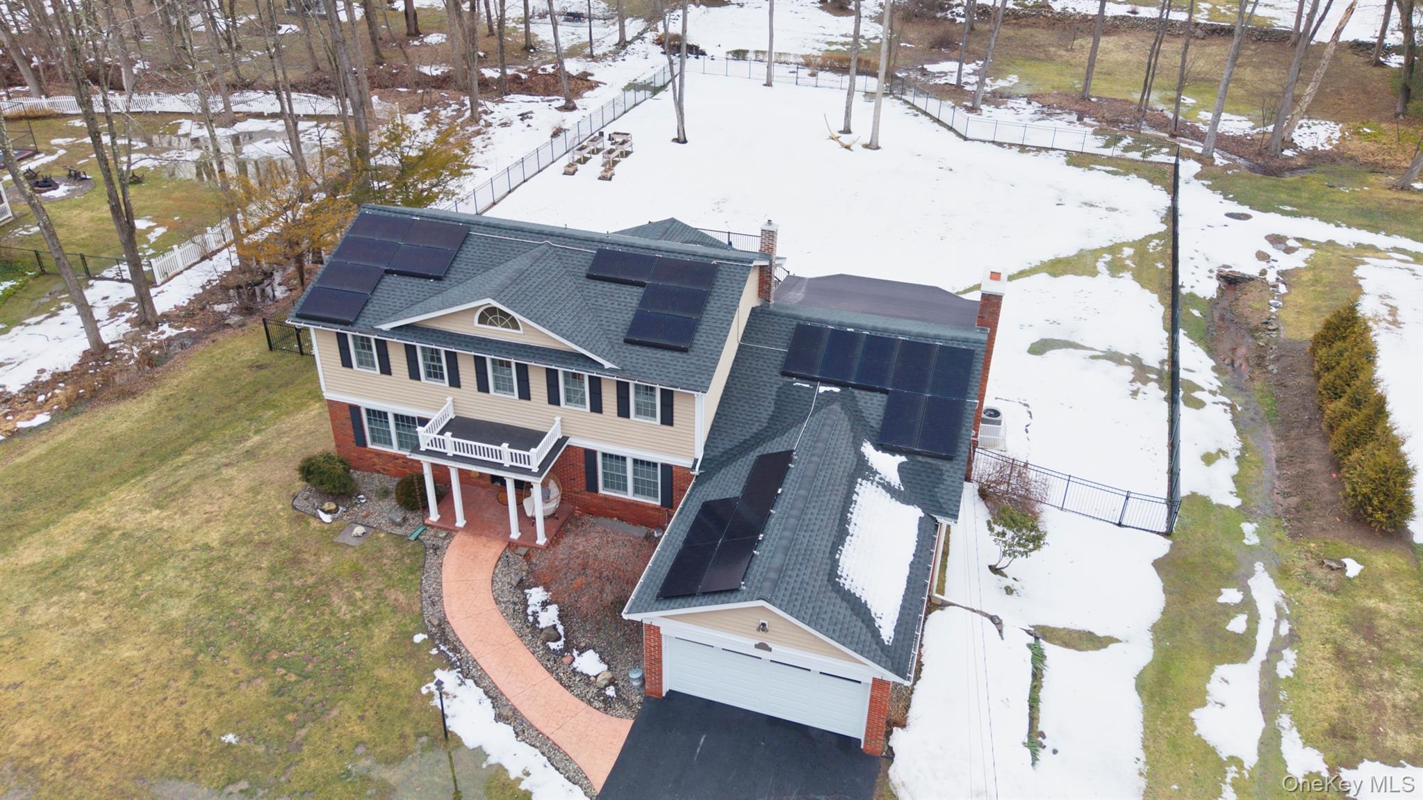 36 Arnold Drive Out of NYC Kingston, NY 12401