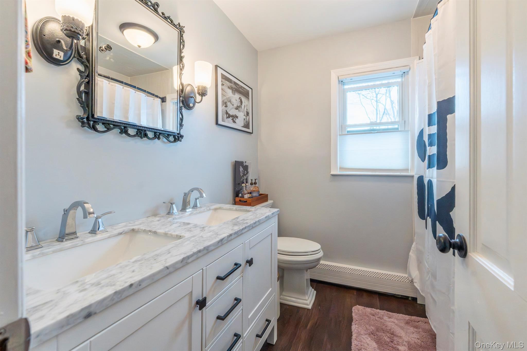 36 Arnold Drive Out of NYC Kingston, NY 12401