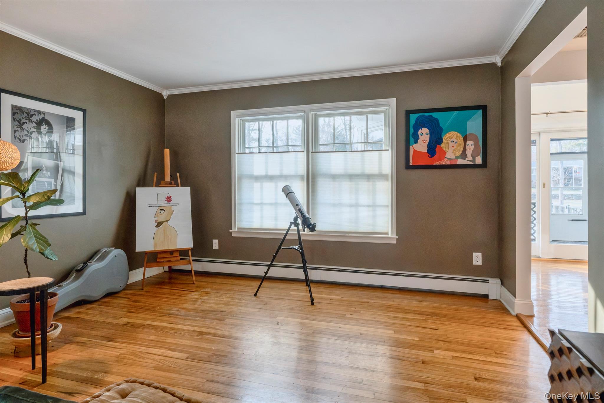 36 Arnold Drive Out of NYC Kingston, NY 12401