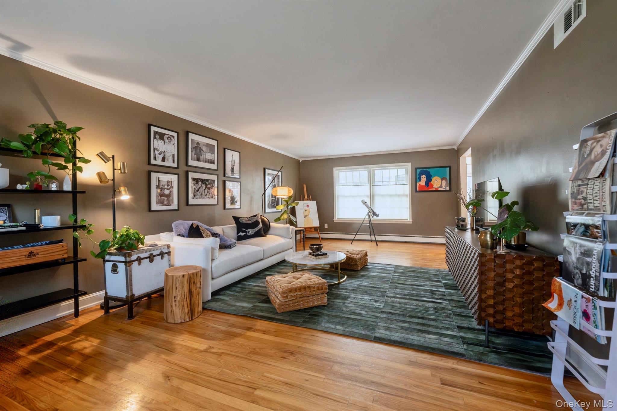 36 Arnold Drive Out of NYC Kingston, NY 12401