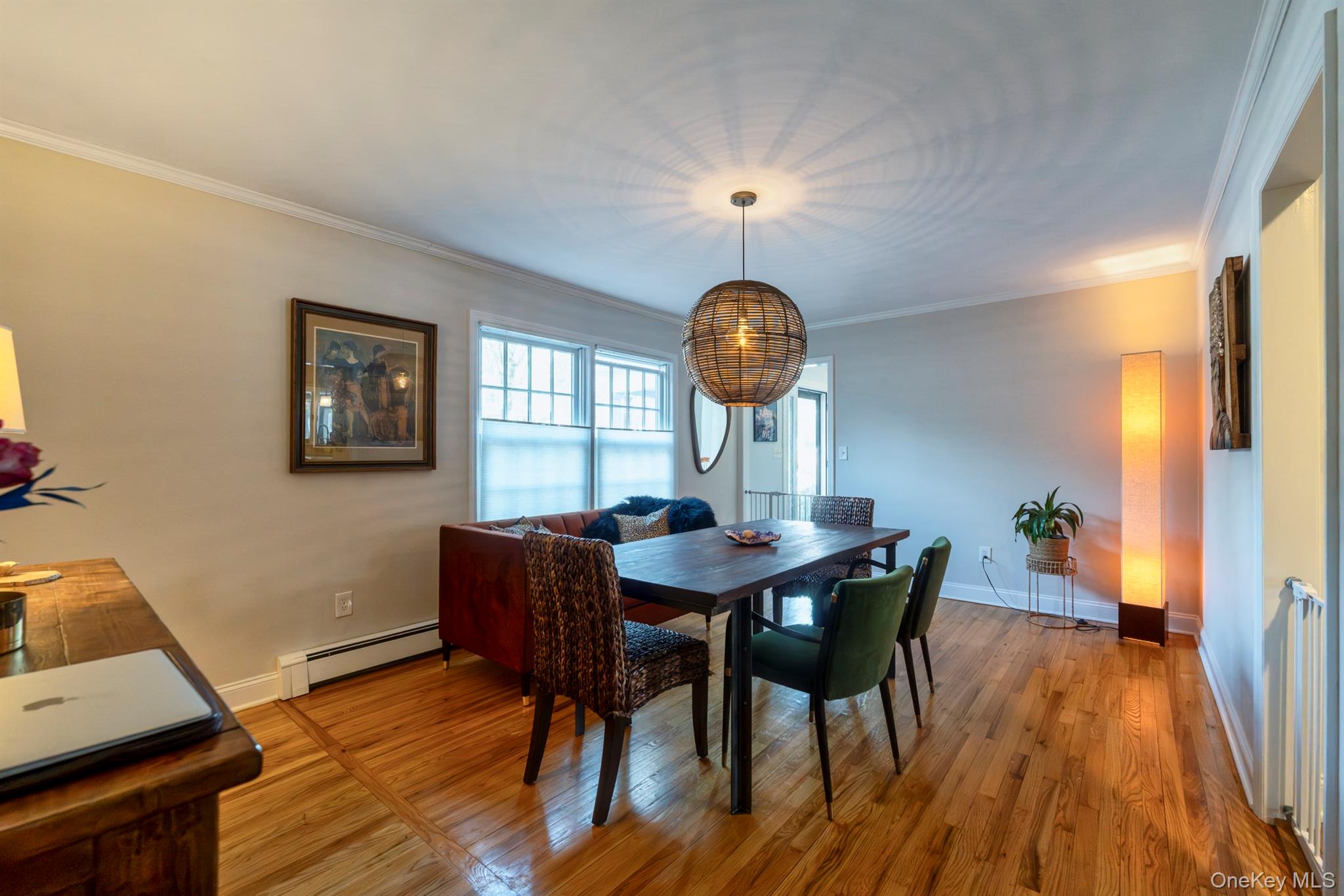 36 Arnold Drive Out of NYC Kingston, NY 12401