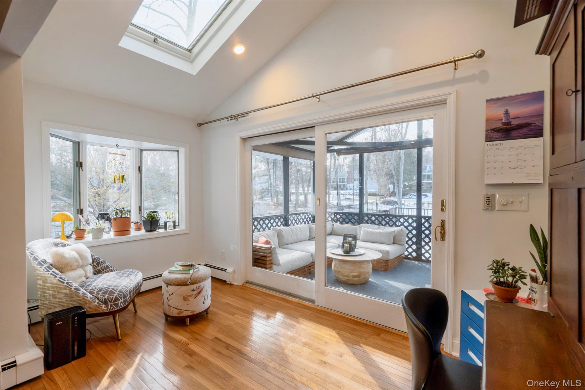 36 Arnold Drive Out of NYC Kingston, NY 12401