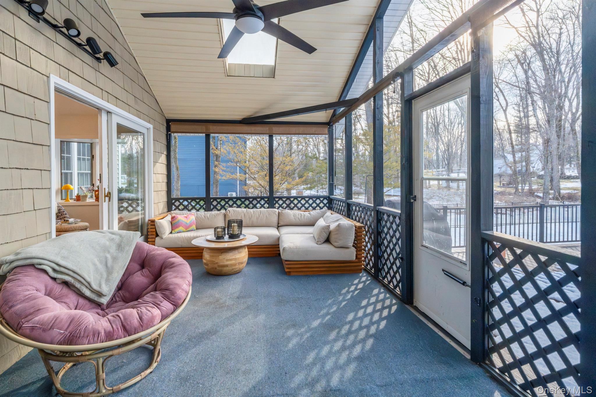 36 Arnold Drive Out of NYC Kingston, NY 12401