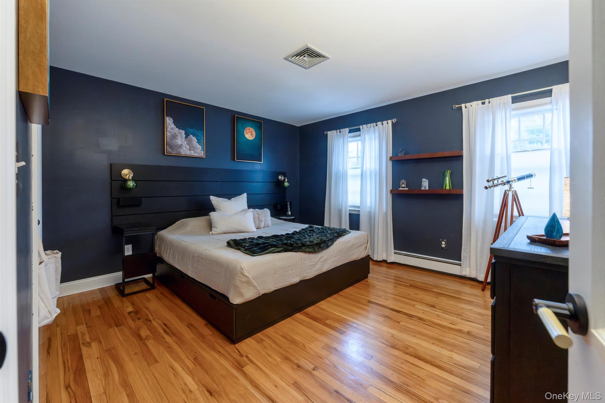 36 Arnold Drive Out of NYC Kingston, NY 12401