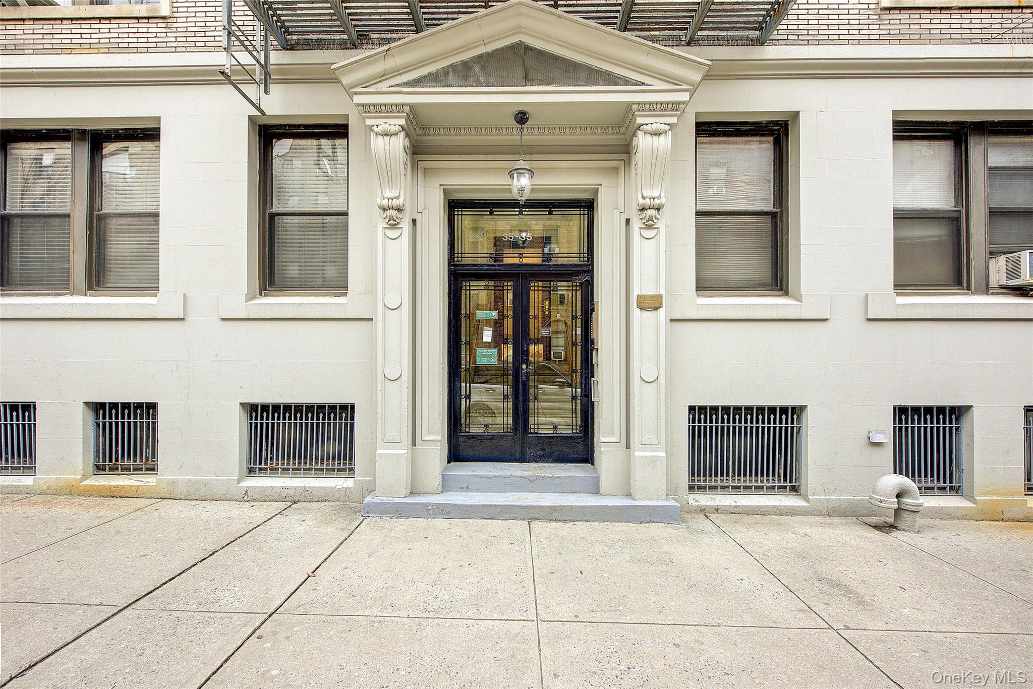 35-35 82nd Street, Apt 23, Jackson Heights, NY 11372