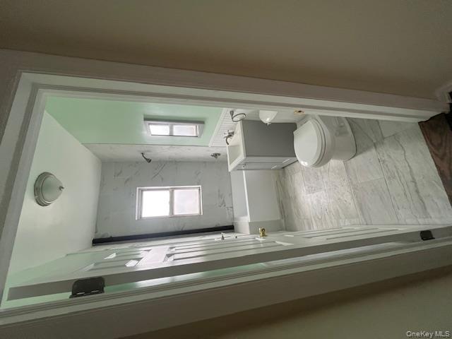 369 Warburton Avenue 4-A Yonkers Yonkers, NY 10701