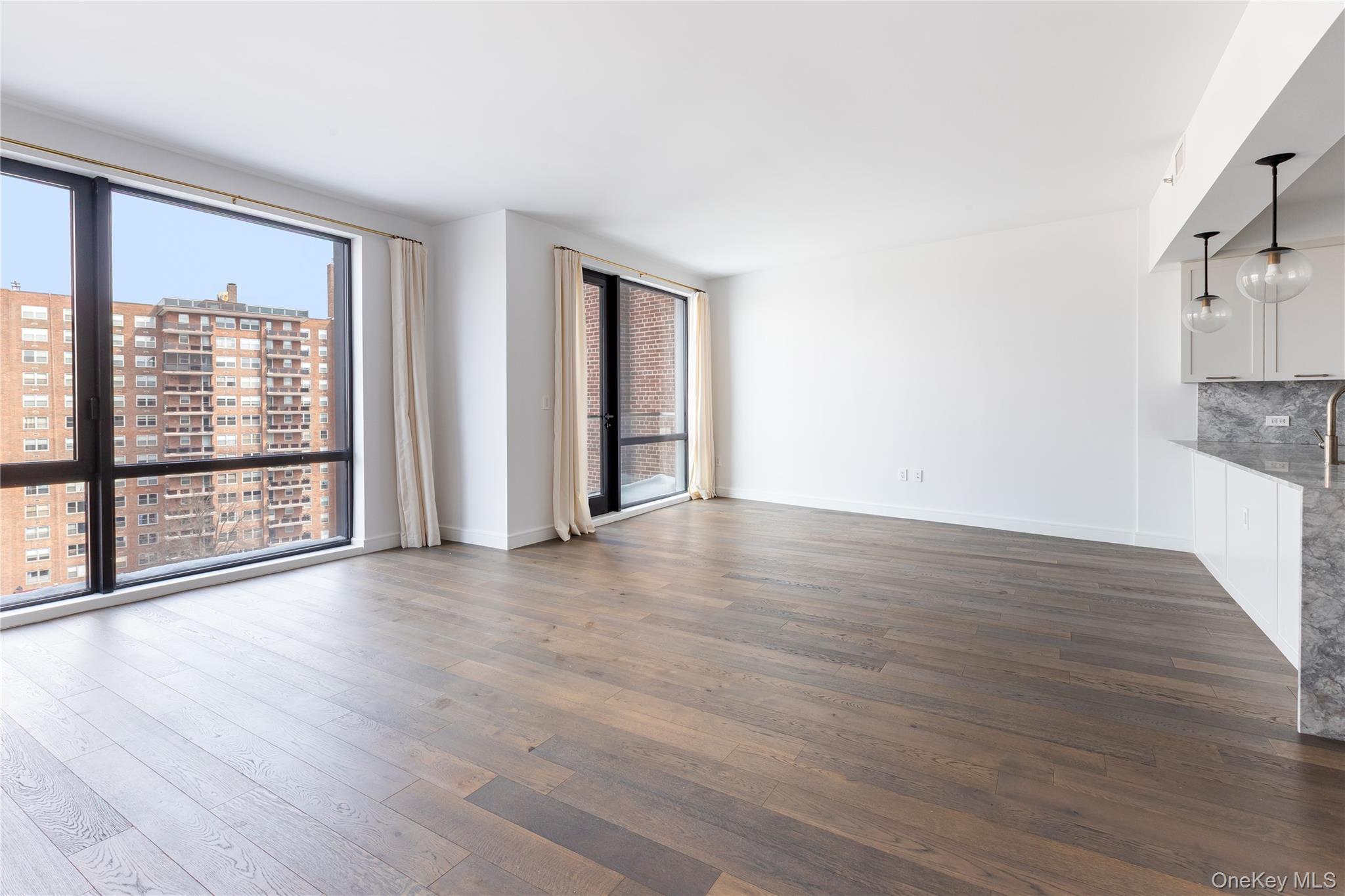 107-06 Queens Boulevard, Apt 8-H, Forest Hills, NY 11375