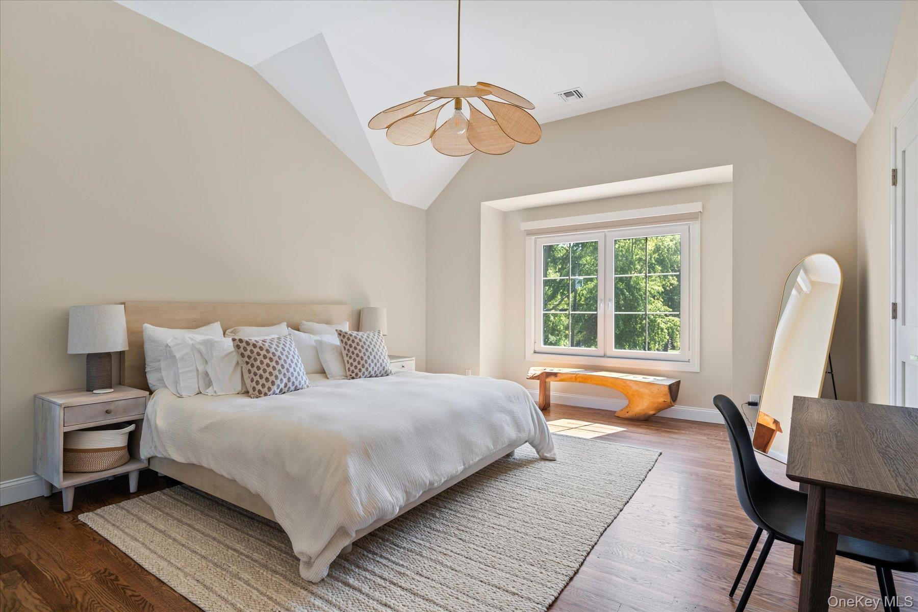 660 Sutton Place Greenport Greenport, NY 11944