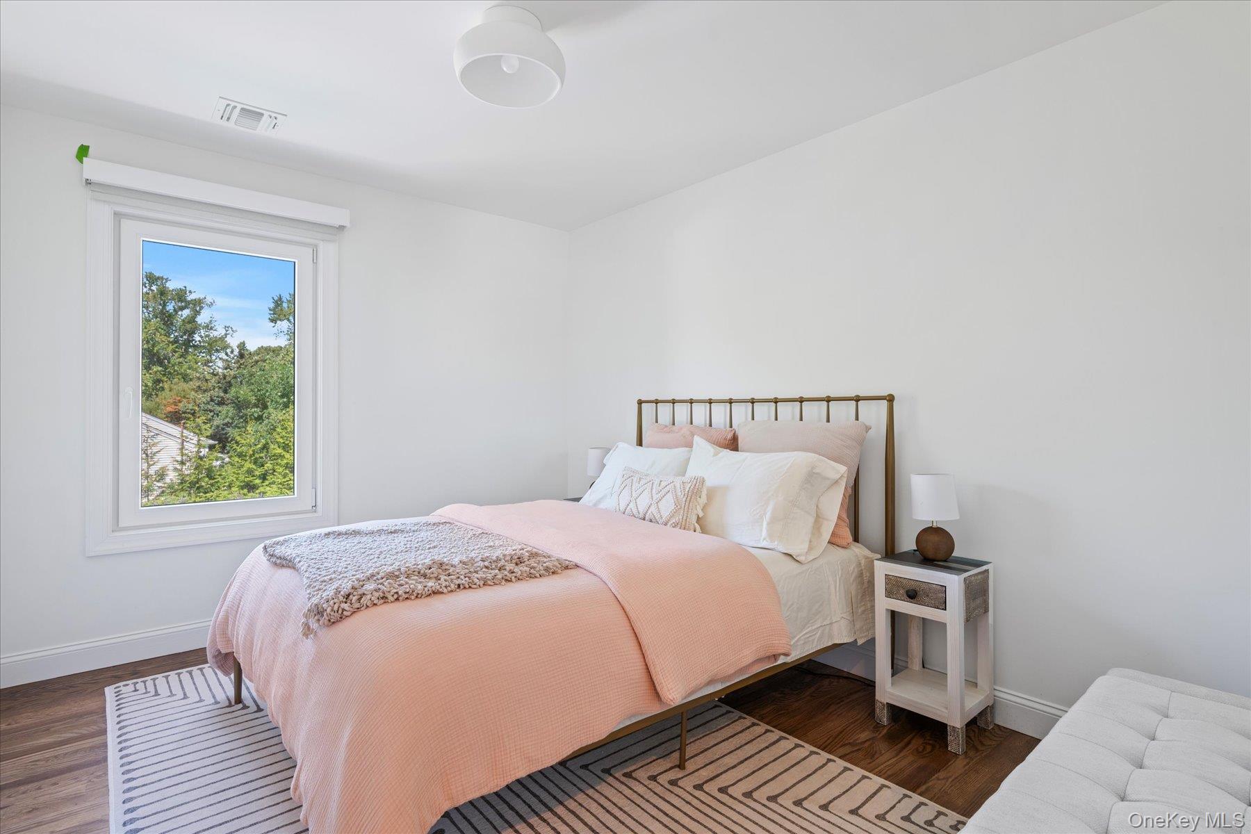 660 Sutton Place Greenport Greenport, NY 11944